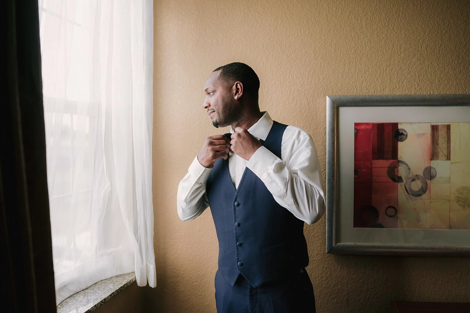 Jalacy + Justin | city of plaquemine community center33.jpg