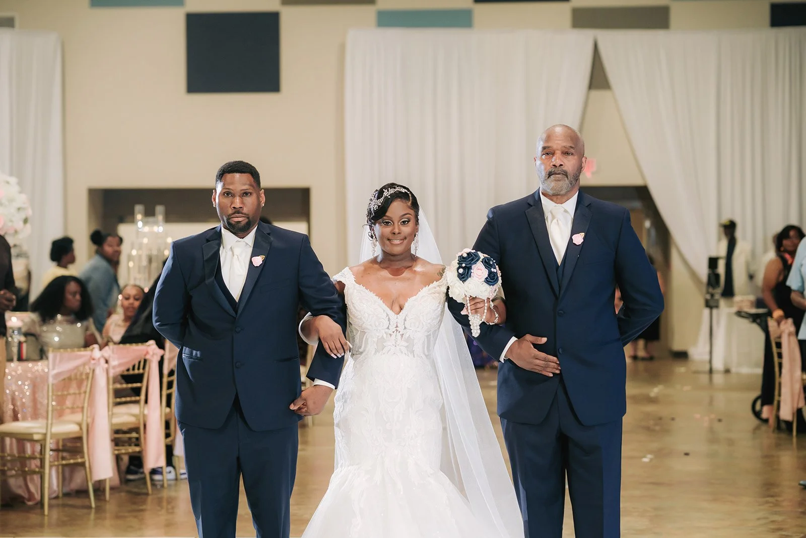 Jalacy + Justin | city of plaquemine community center21.jpg