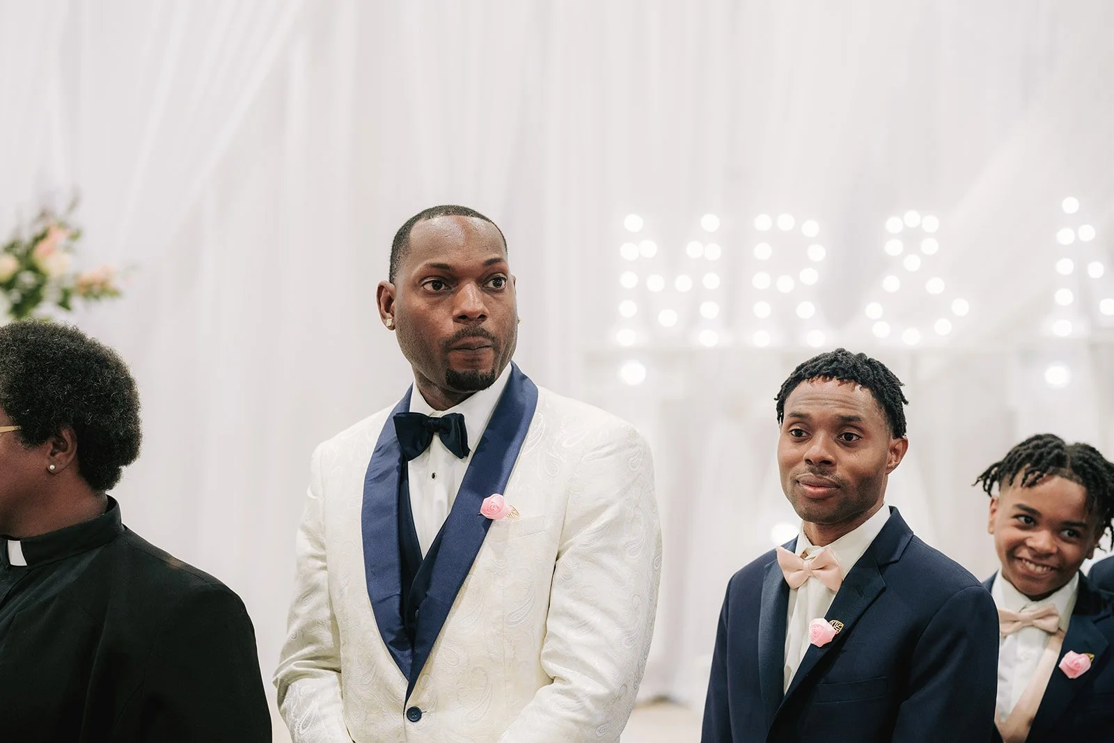 Jalacy + Justin | city of plaquemine community center22.jpg