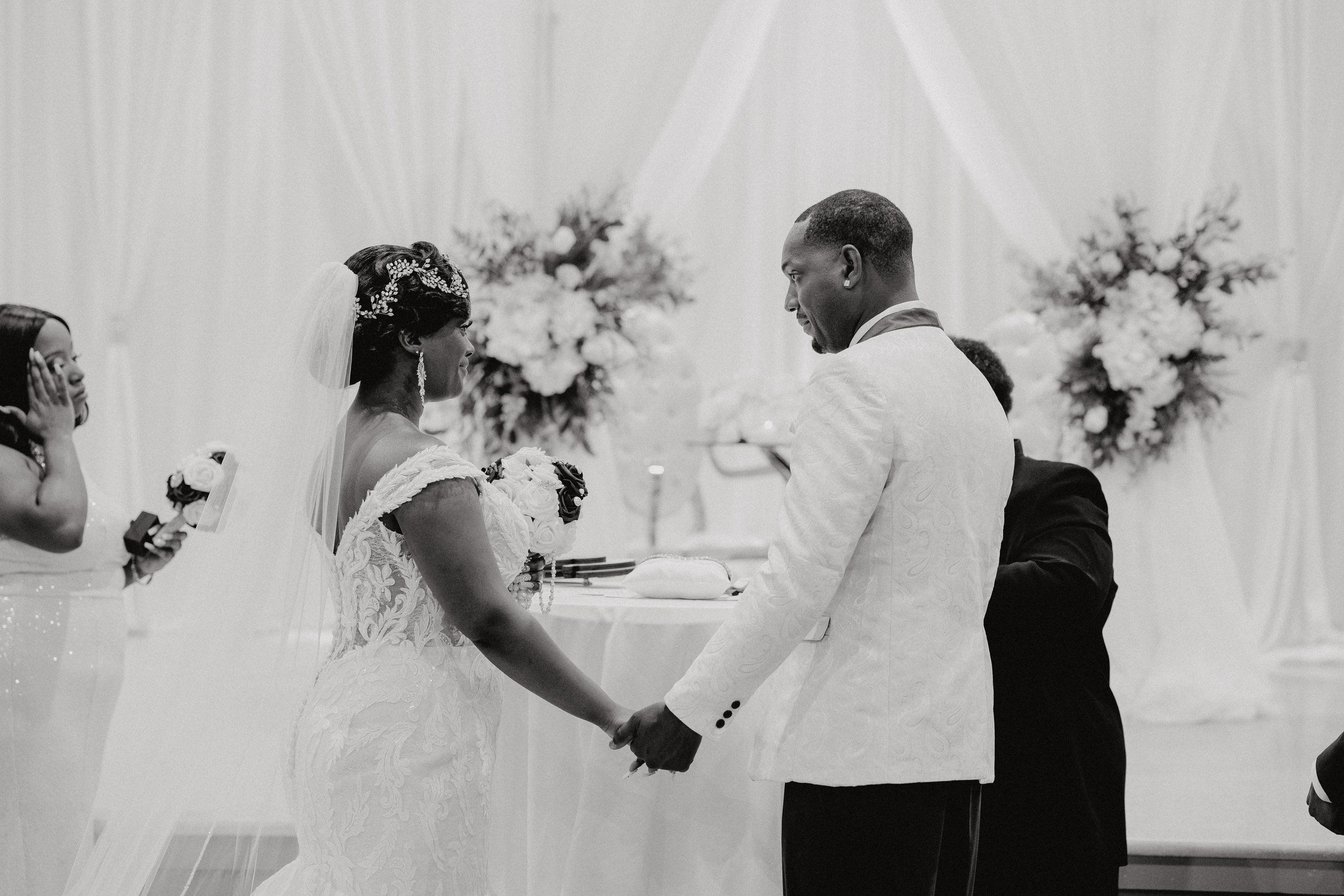Jalacy + Justin | city of plaquemine community center24.jpg