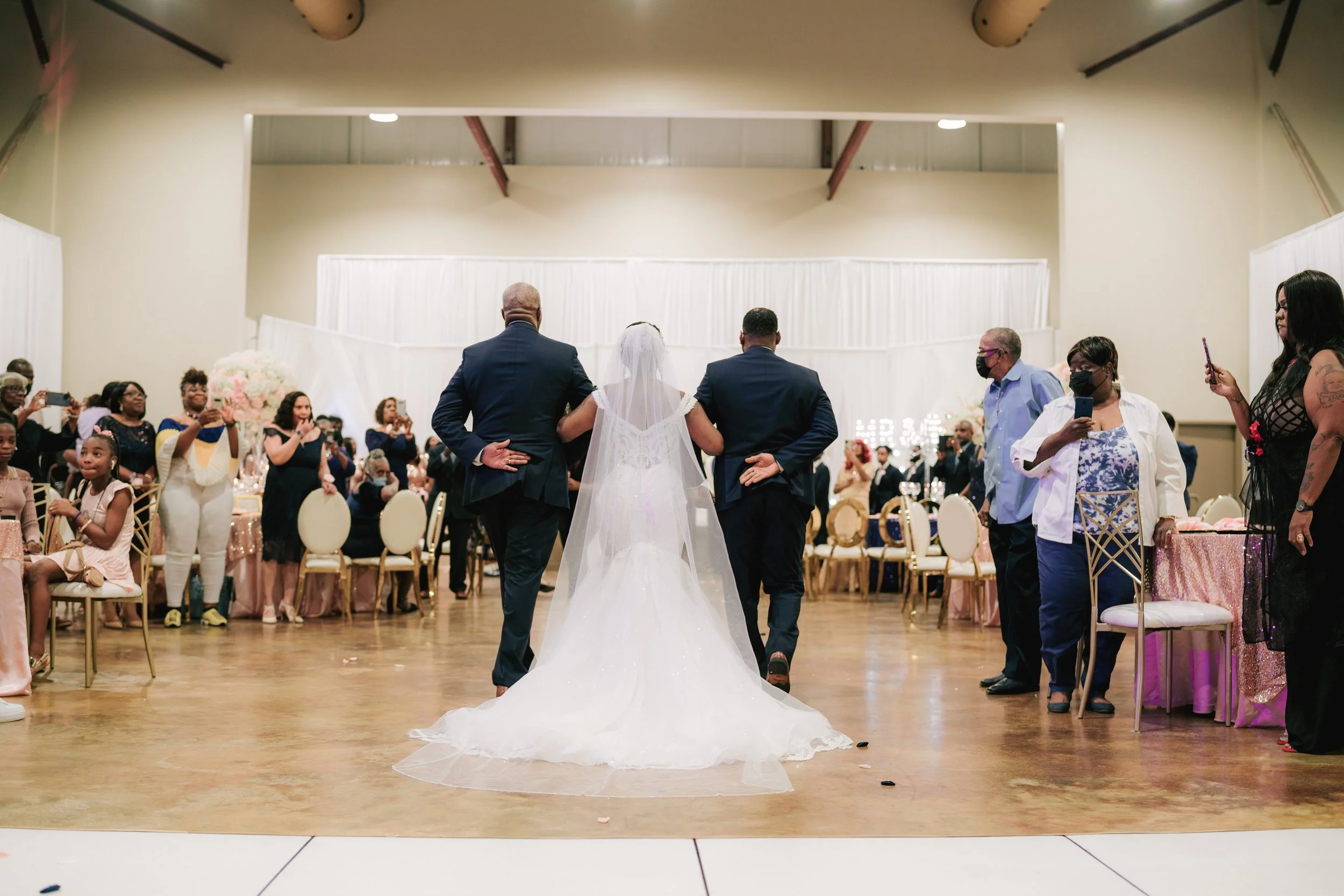 Jalacy + Justin | city of plaquemine community center23.jpg