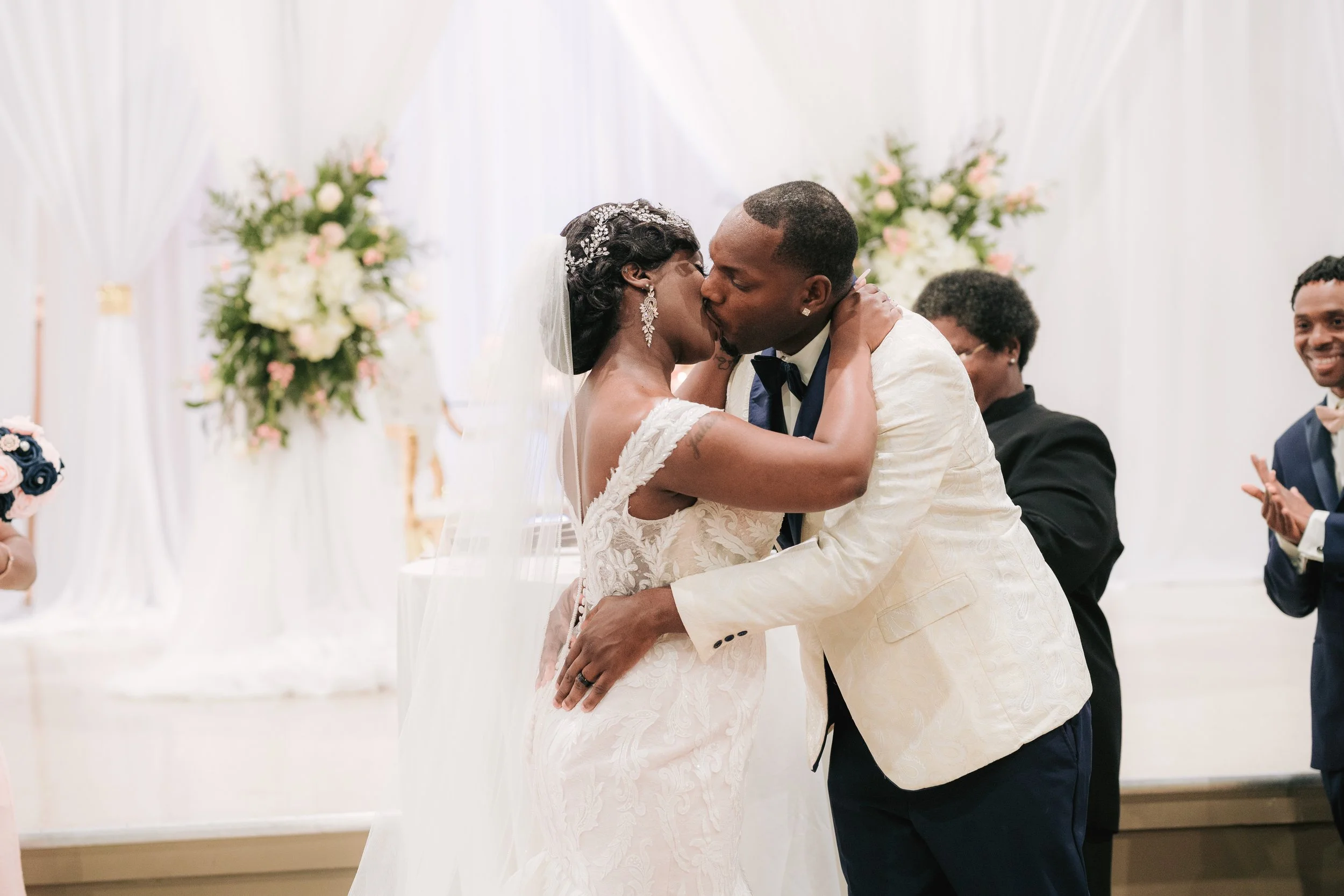 Jalacy + Justin | city of plaquemine community center25.jpg