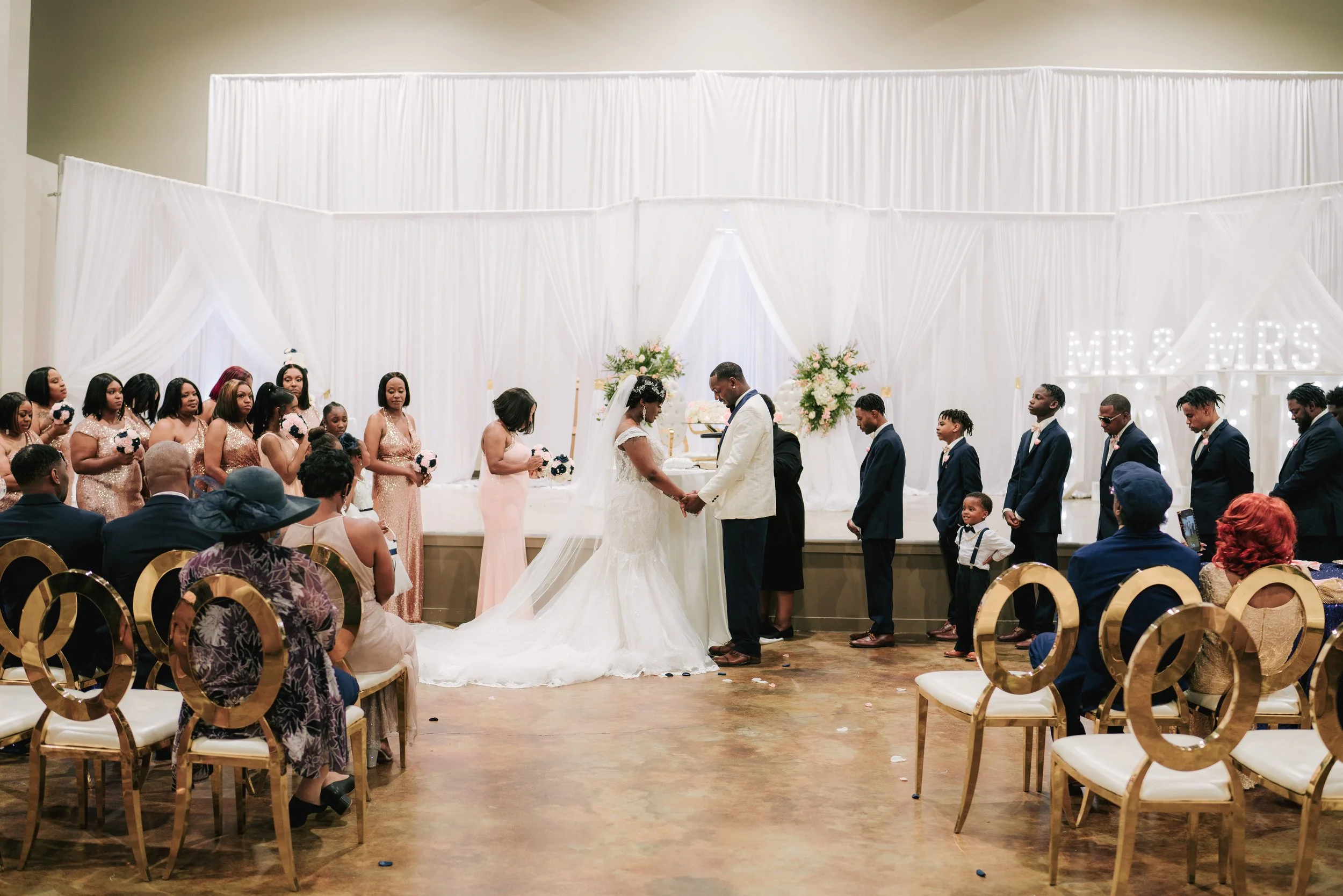 Jalacy + Justin | city of plaquemine community center26.jpg