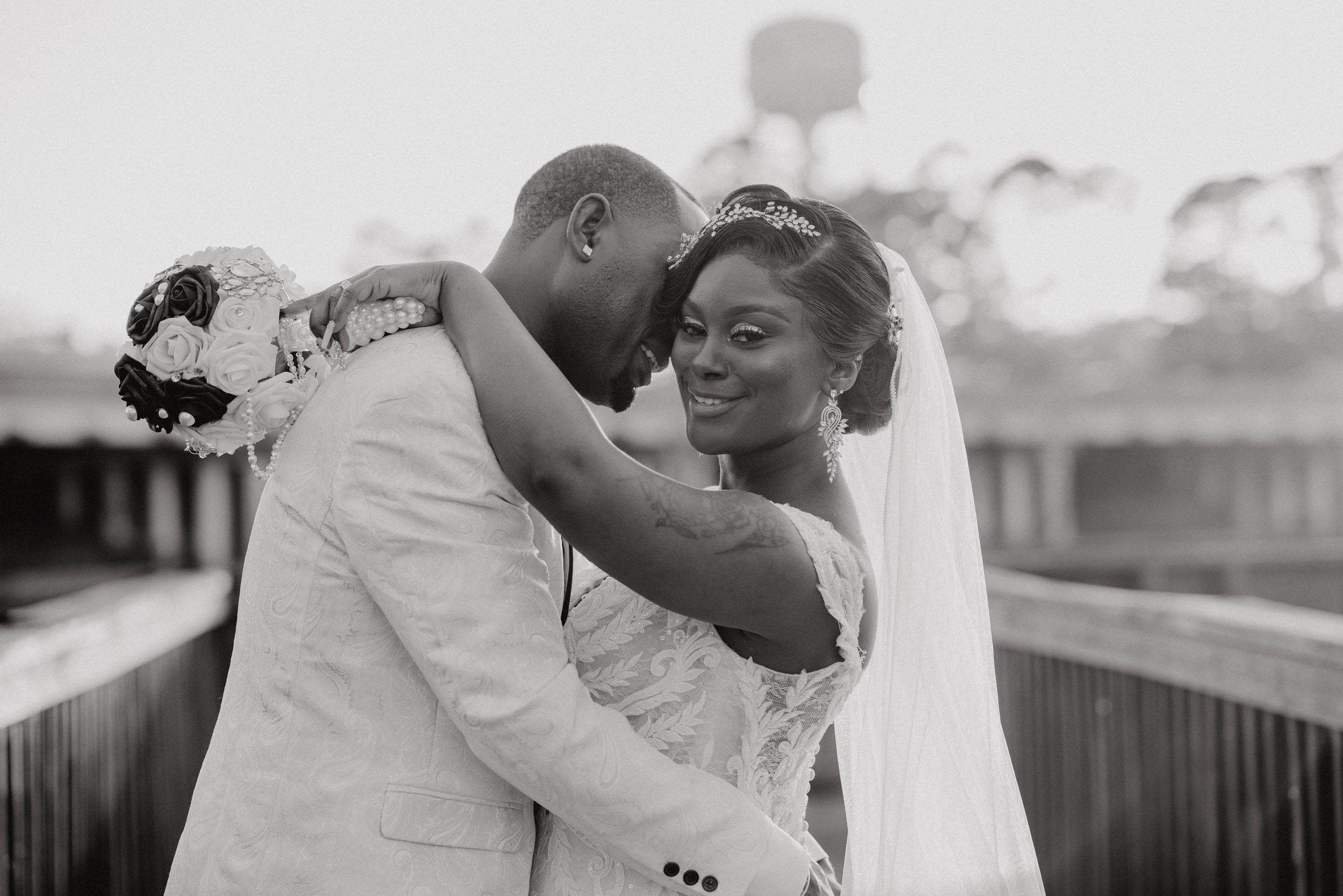 Jalacy + Justin | city of plaquemine community center29.jpg