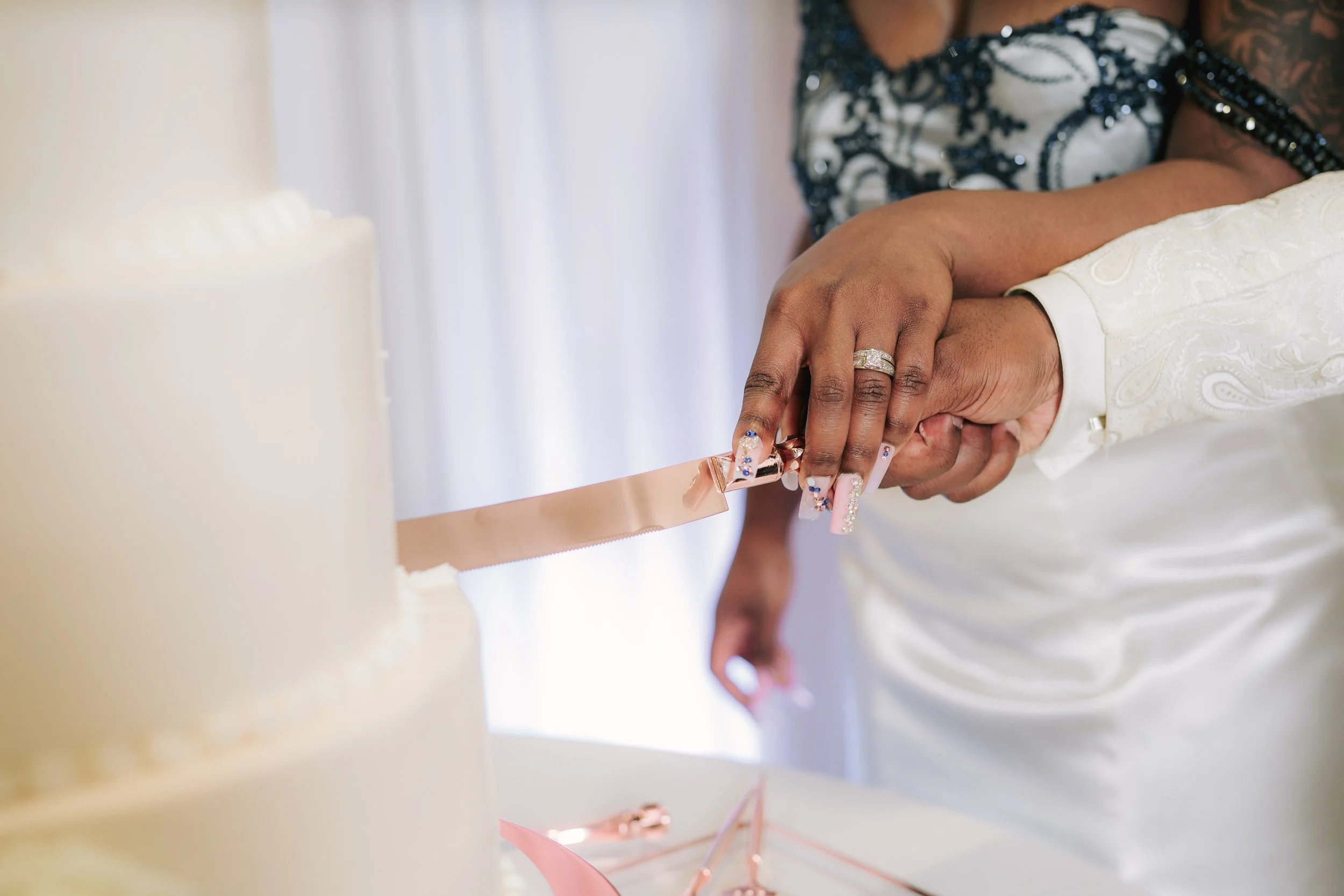 Jalacy + Justin | city of plaquemine community center32.jpg