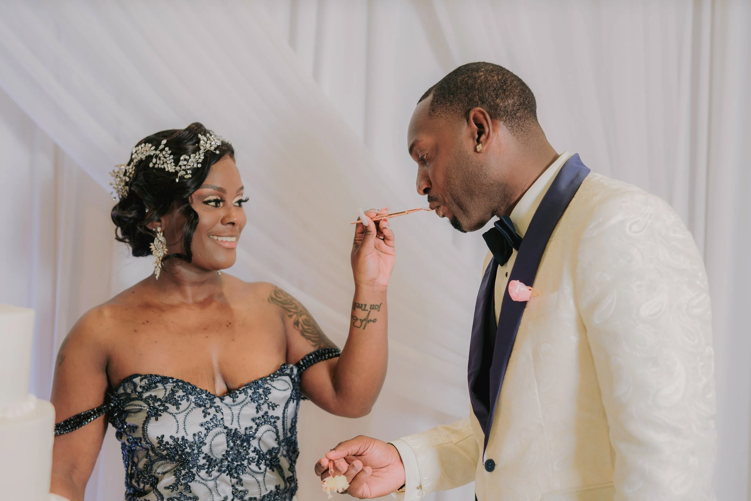Jalacy + Justin | city of plaquemine community center33.jpg