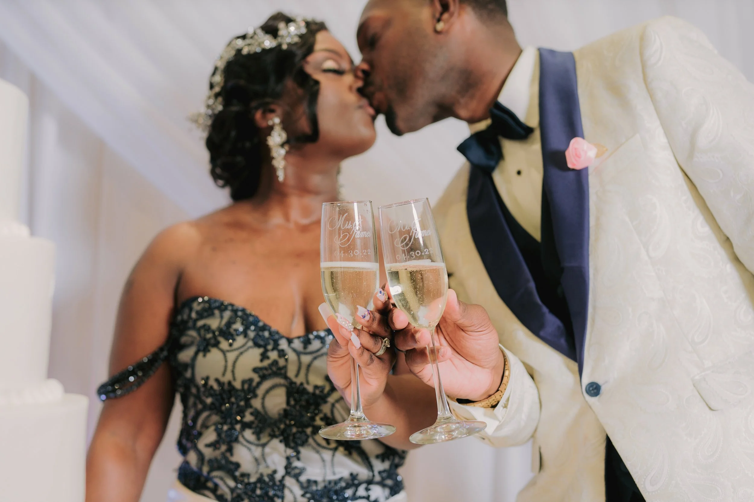 Jalacy + Justin | city of plaquemine community center34.jpg