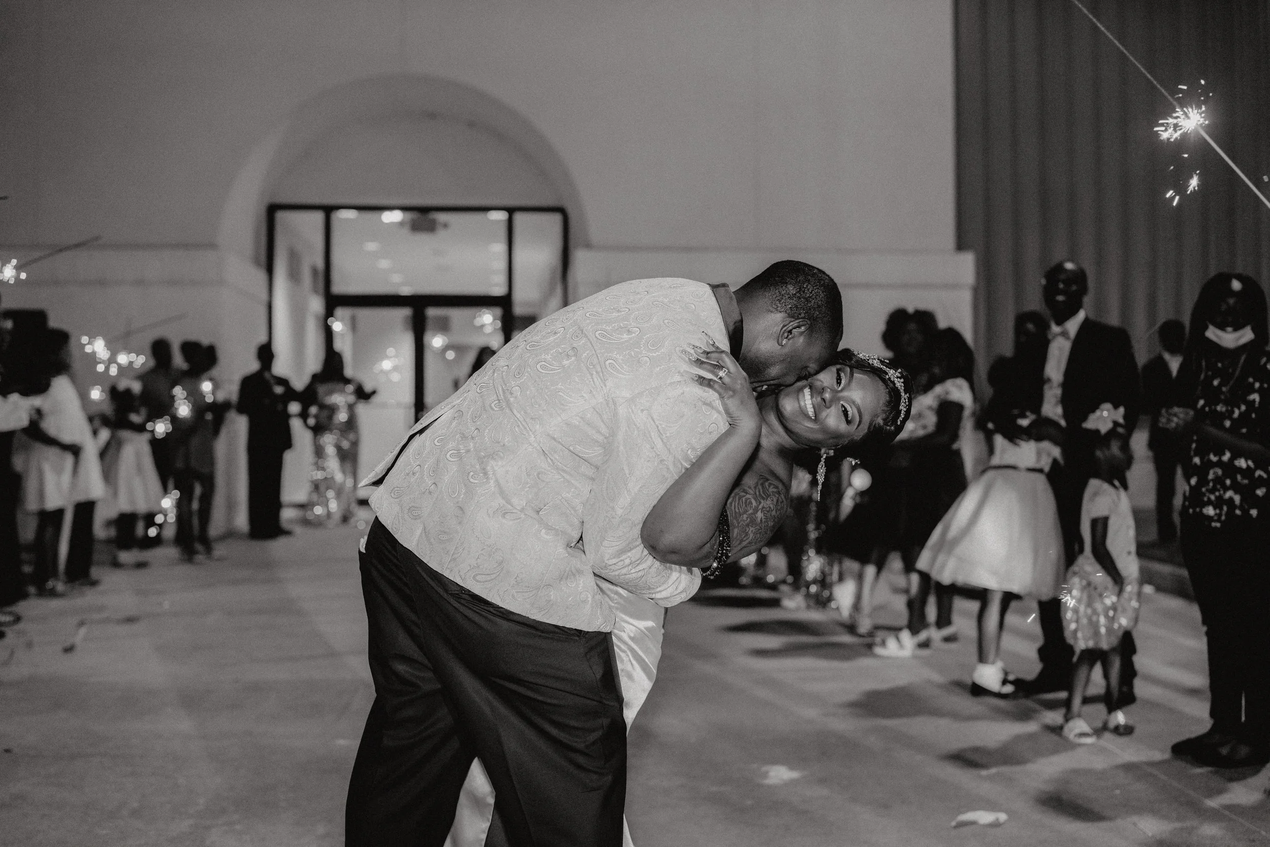 Hailey + Chadwick _ Champagne Palace-2.jpg
