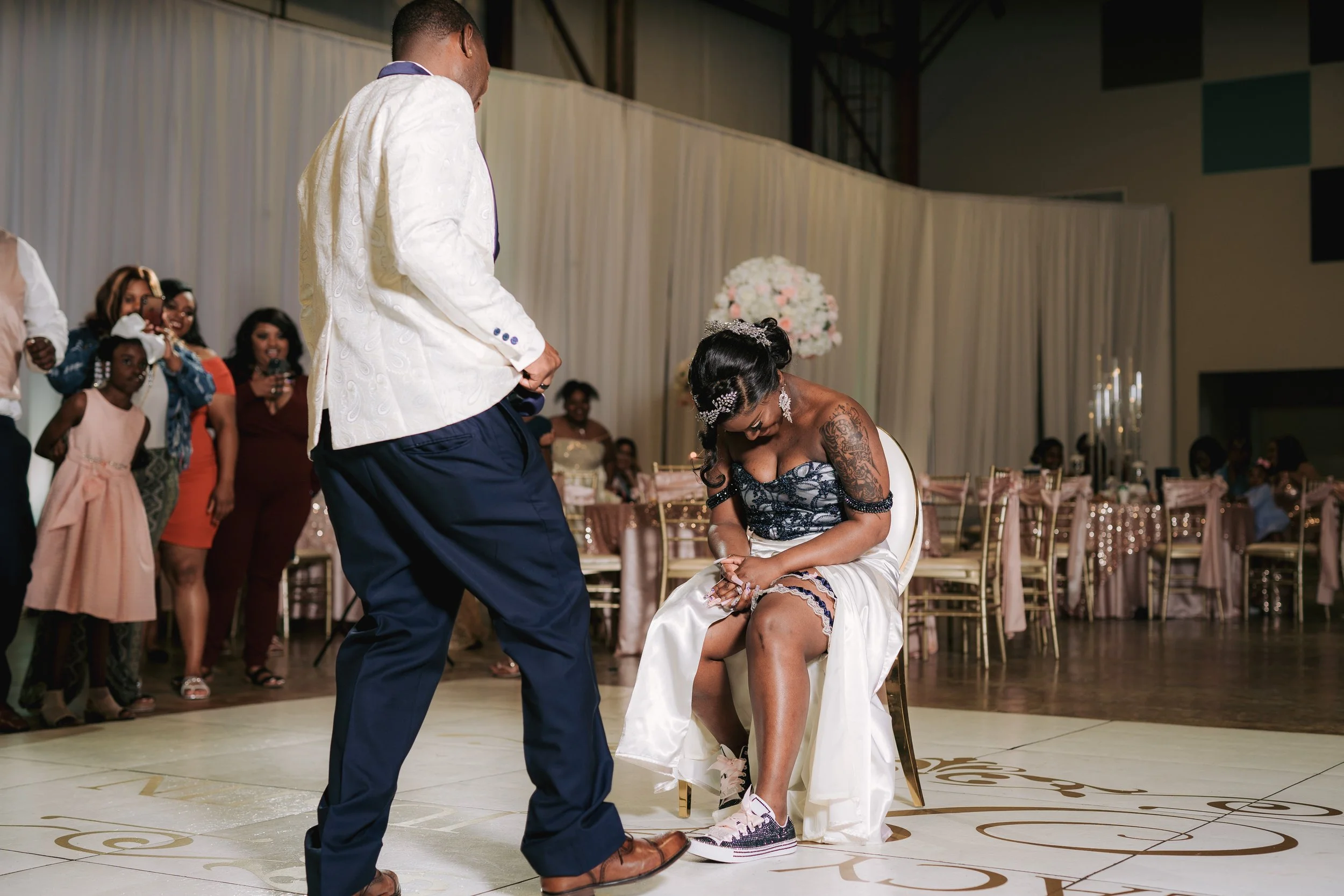 Jalacy + Justin | city of plaquemine community center40.jpg
