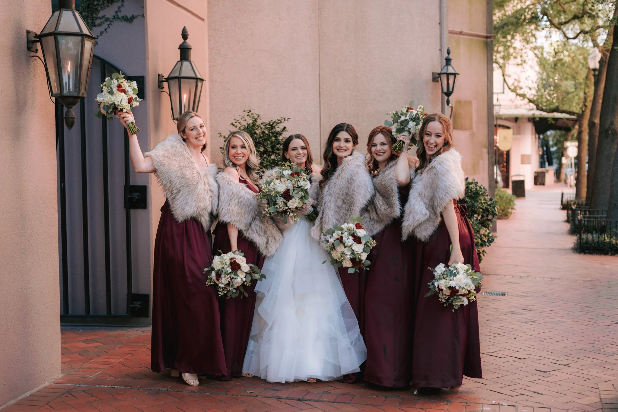 Kyle + Kristy _ The Chicory New Orleans Wedding-08.jpg