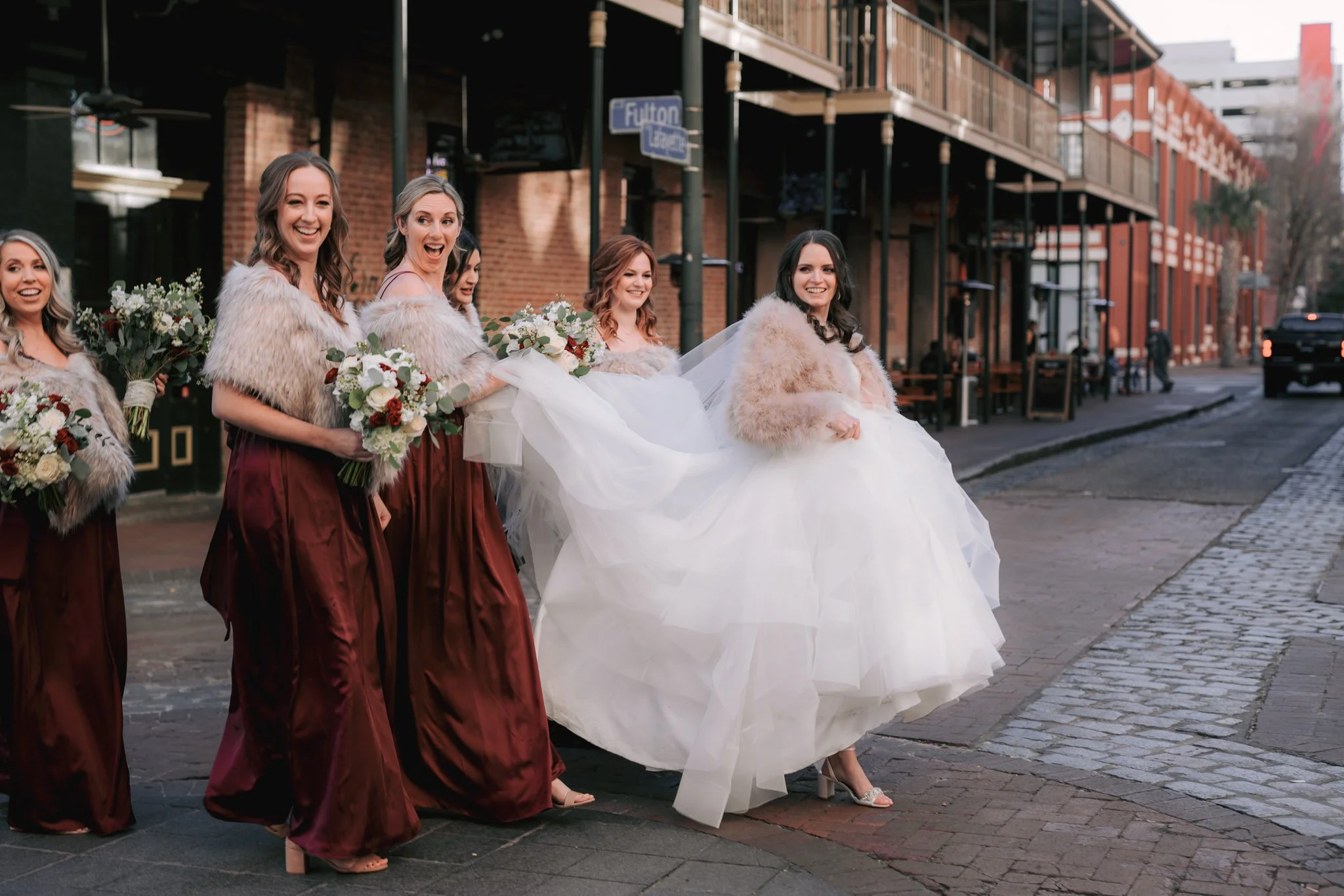 Kyle + Kristy _ The Chicory New Orleans Wedding-09.jpg