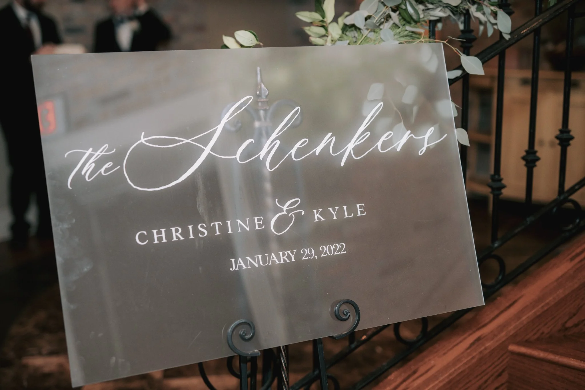 Kyle + Kristy _ The Chicory New Orleans Wedding-12.jpg
