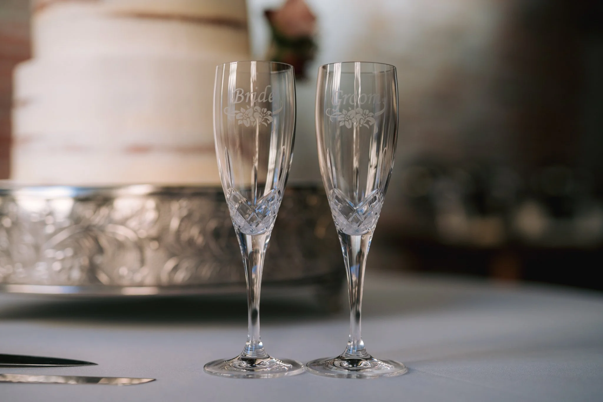 Kyle + Kristy _ The Chicory New Orleans Wedding-17.jpg