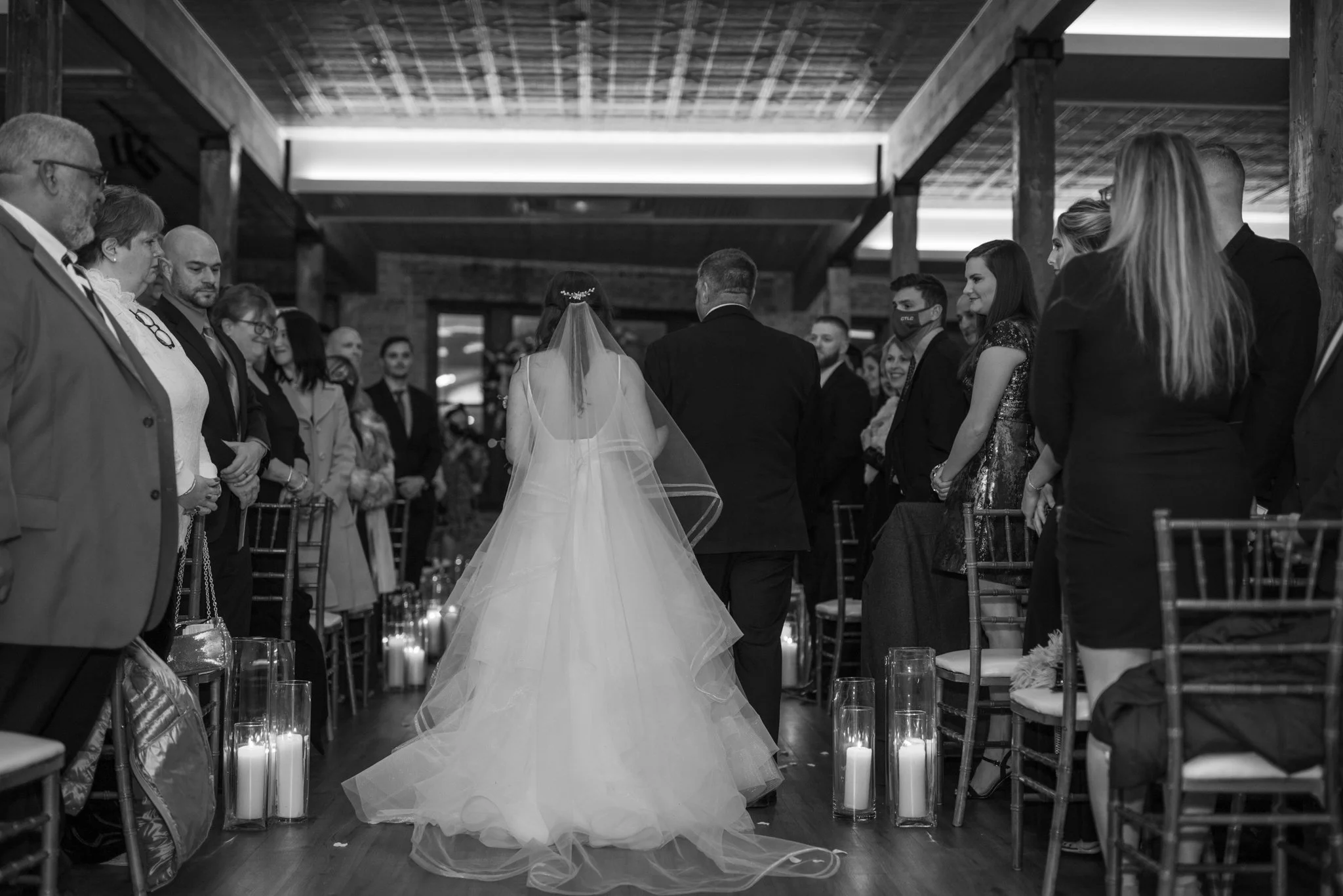 Kyle + Kristy _ The Chicory New Orleans Wedding-20.jpg