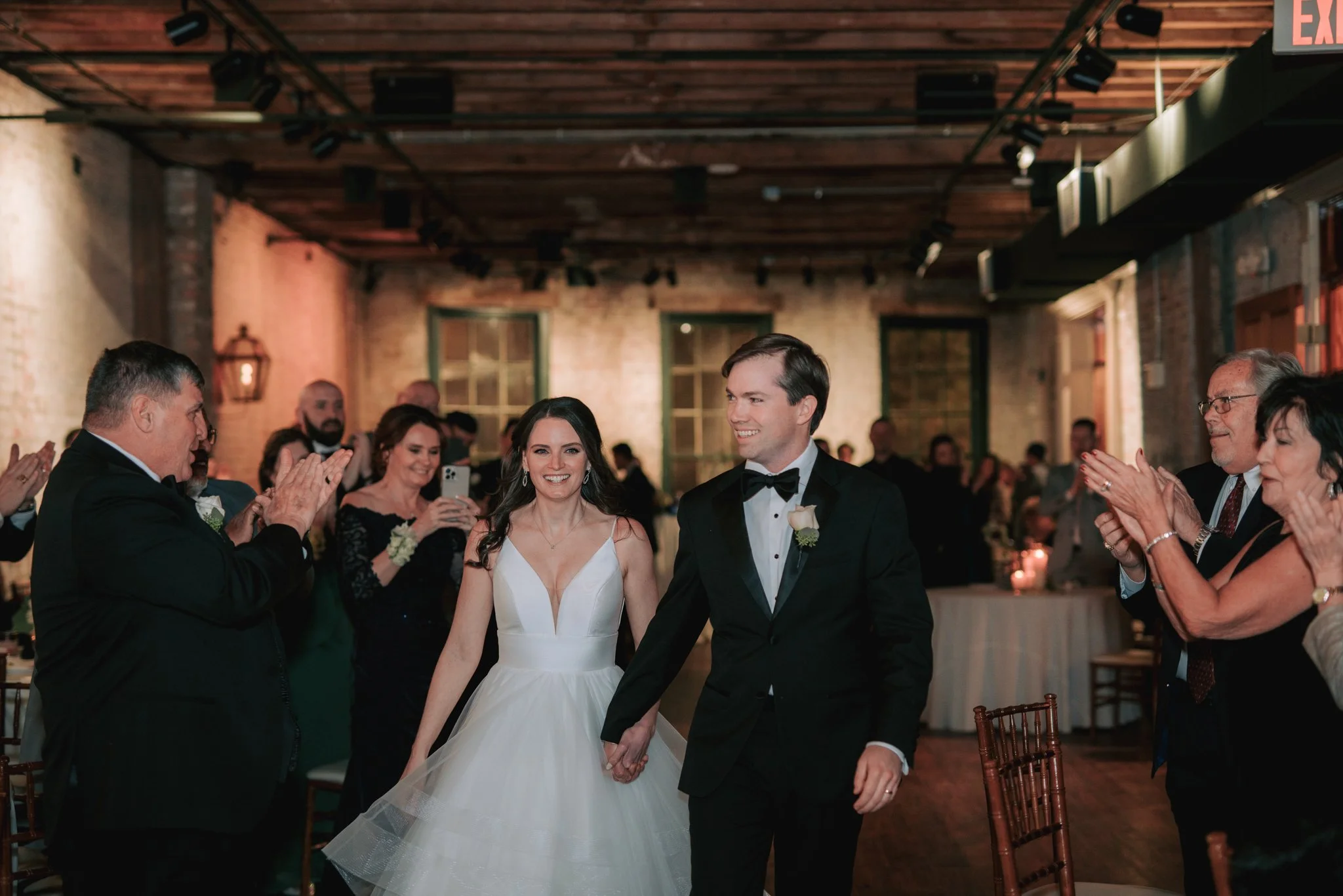 Kyle + Kristy _ The Chicory New Orleans Wedding-22.jpg