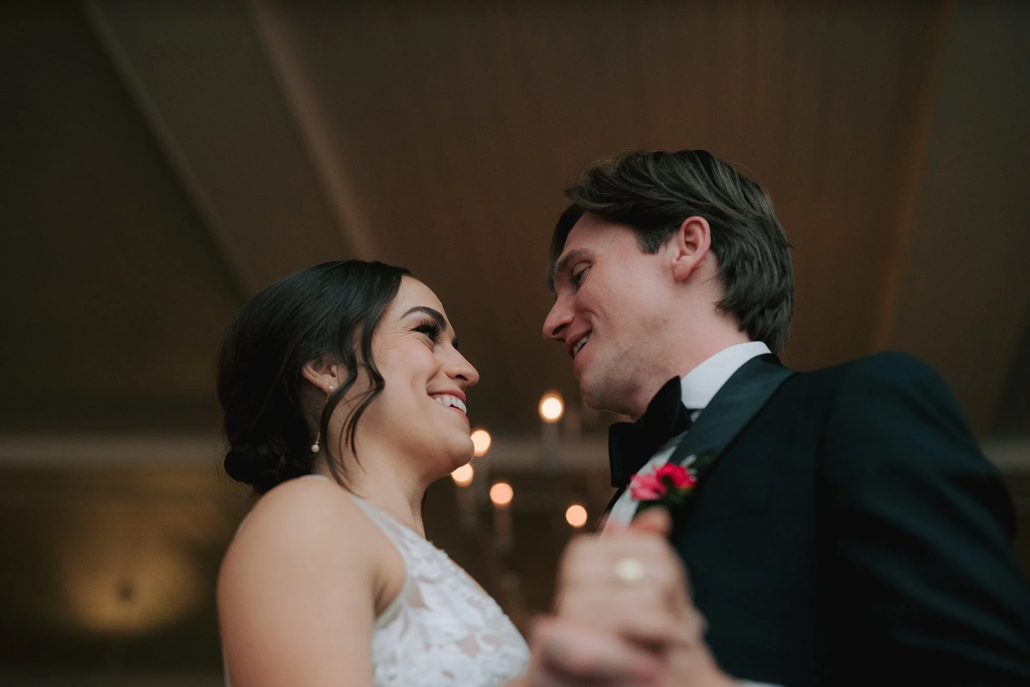 Michael + Jordan _ Our Lady of The Lake Roman Catholic Church_ Maison Lafitte Wedding-34.jpg
