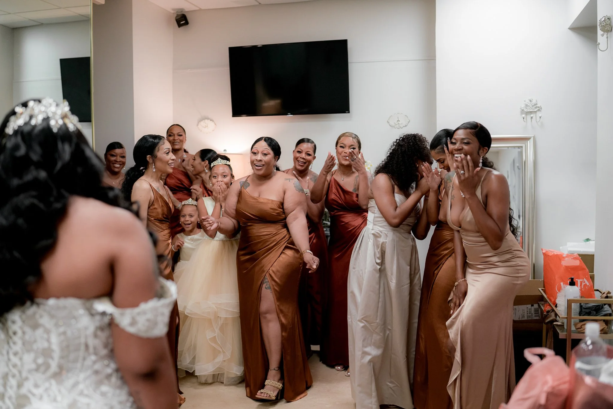 Raven + Courtlin _ The Moore Venue _ New Orleans Wedding-08.jpg