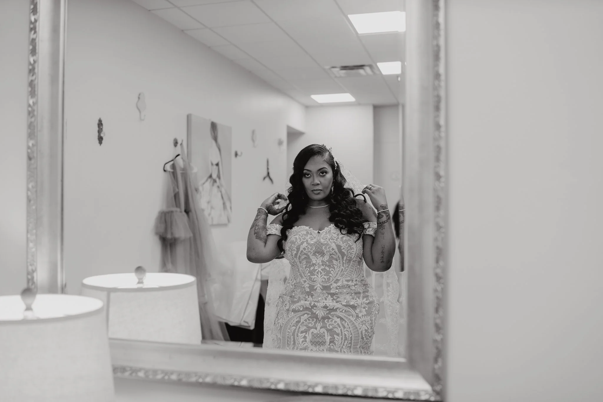 Raven + Courtlin _ The Moore Venue _ New Orleans Wedding-09.jpg