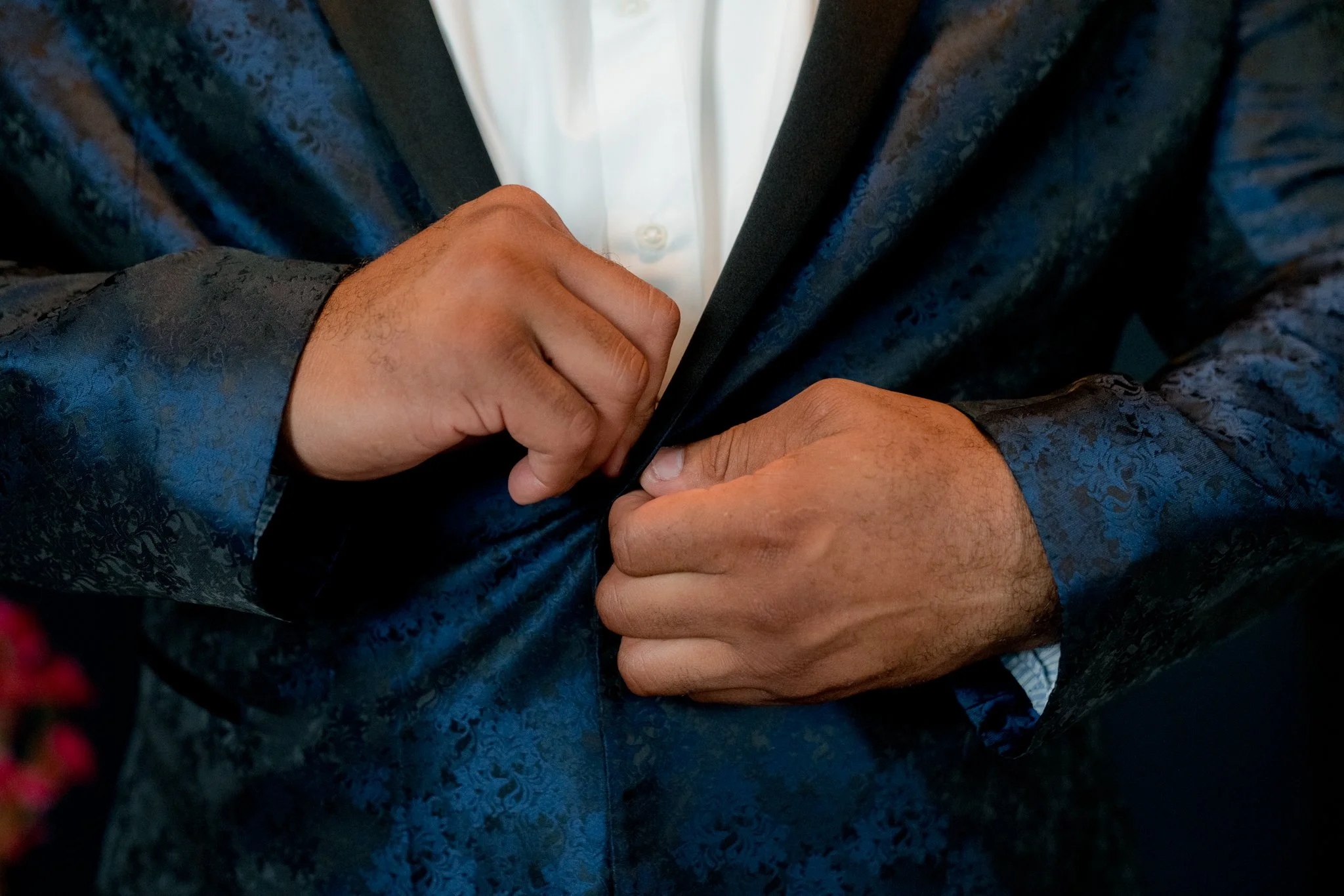 Raven + Courtlin _ The Moore Venue _ New Orleans Wedding-13.jpg