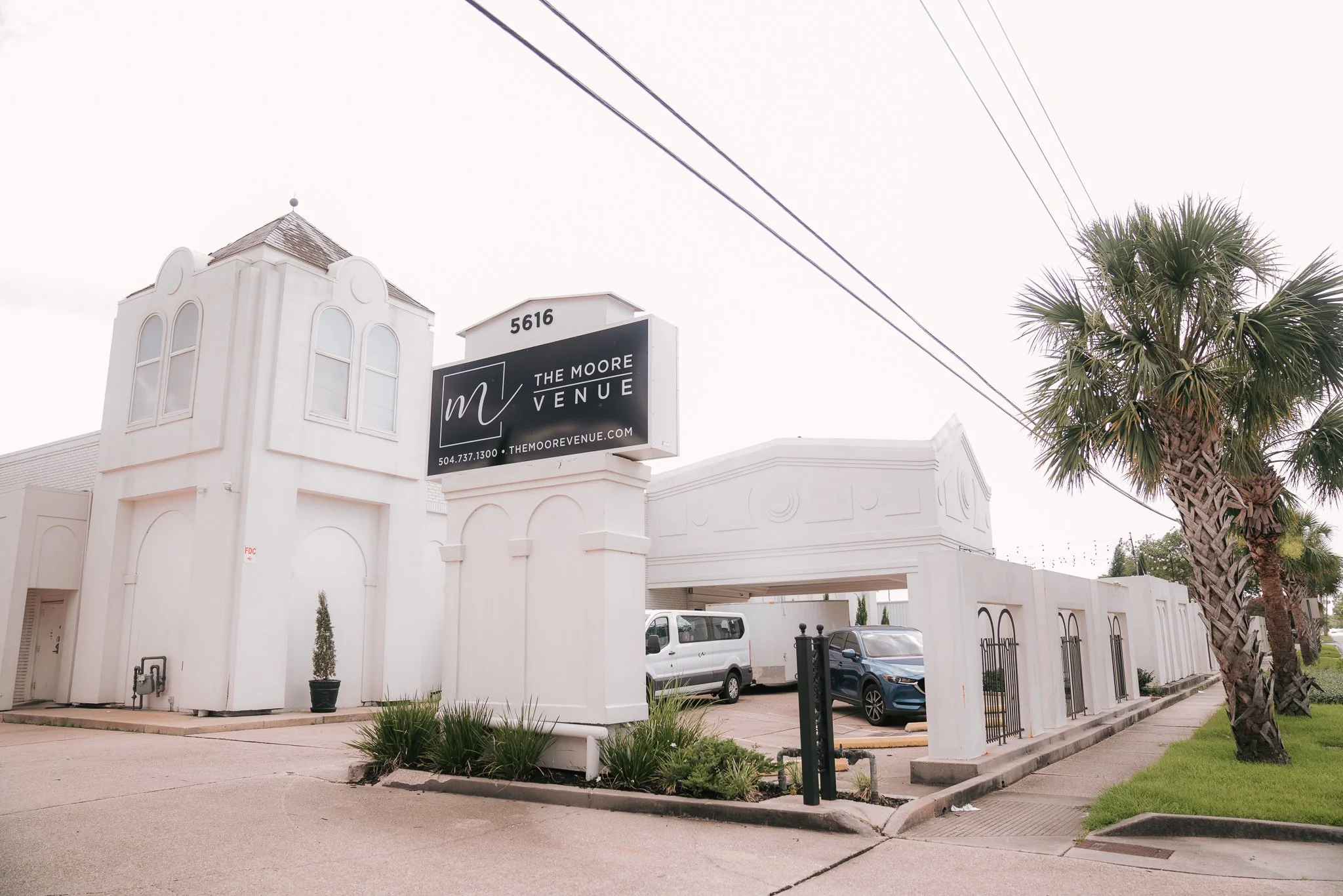 Raven + Courtlin _ The Moore Venue _ New Orleans Wedding-15.jpg