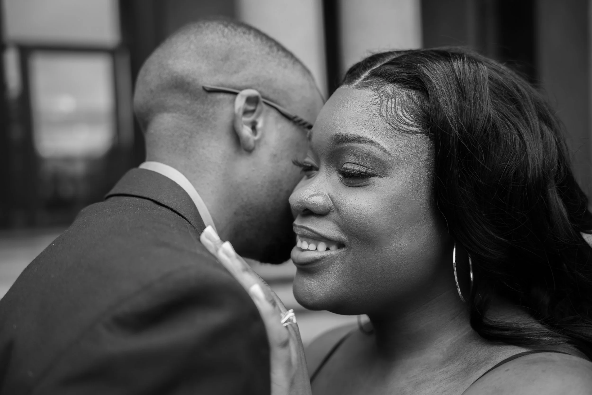 LSU Engagement Session-6.jpg