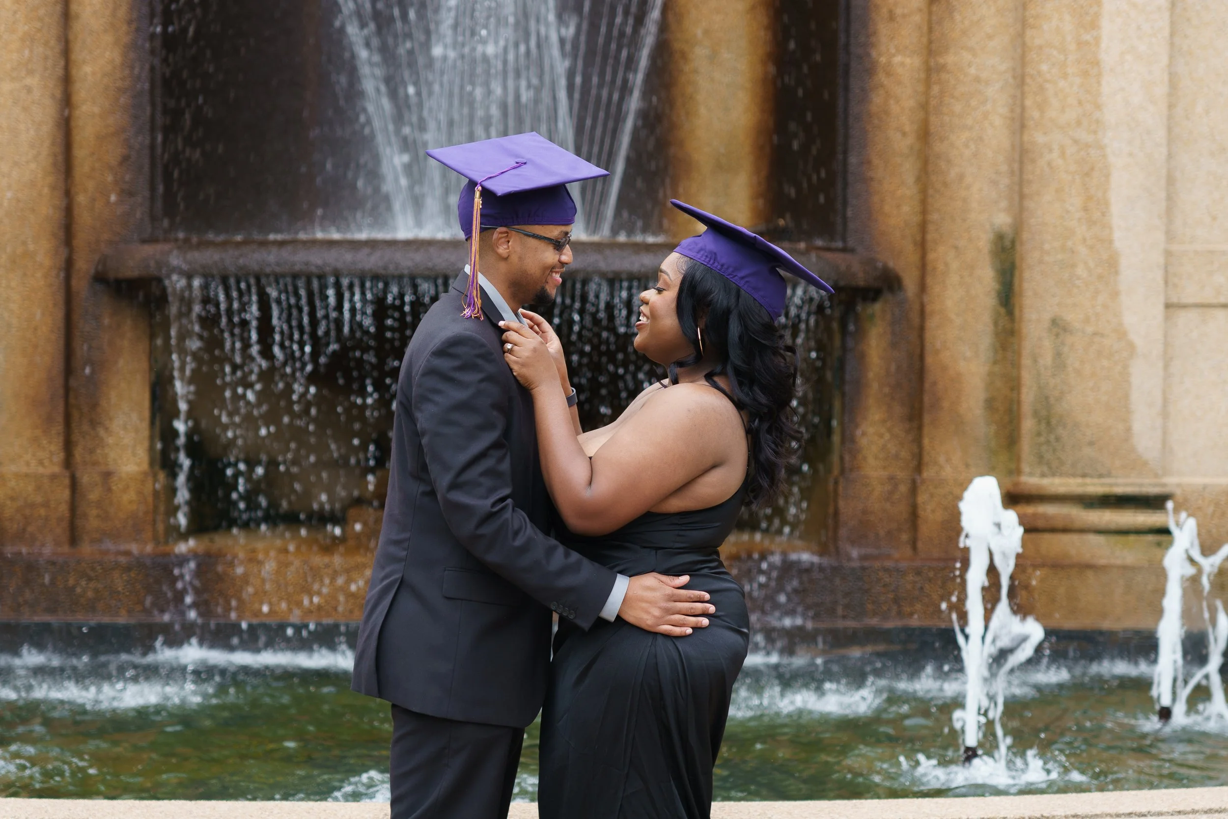 LSU Engagement Session-14.jpg