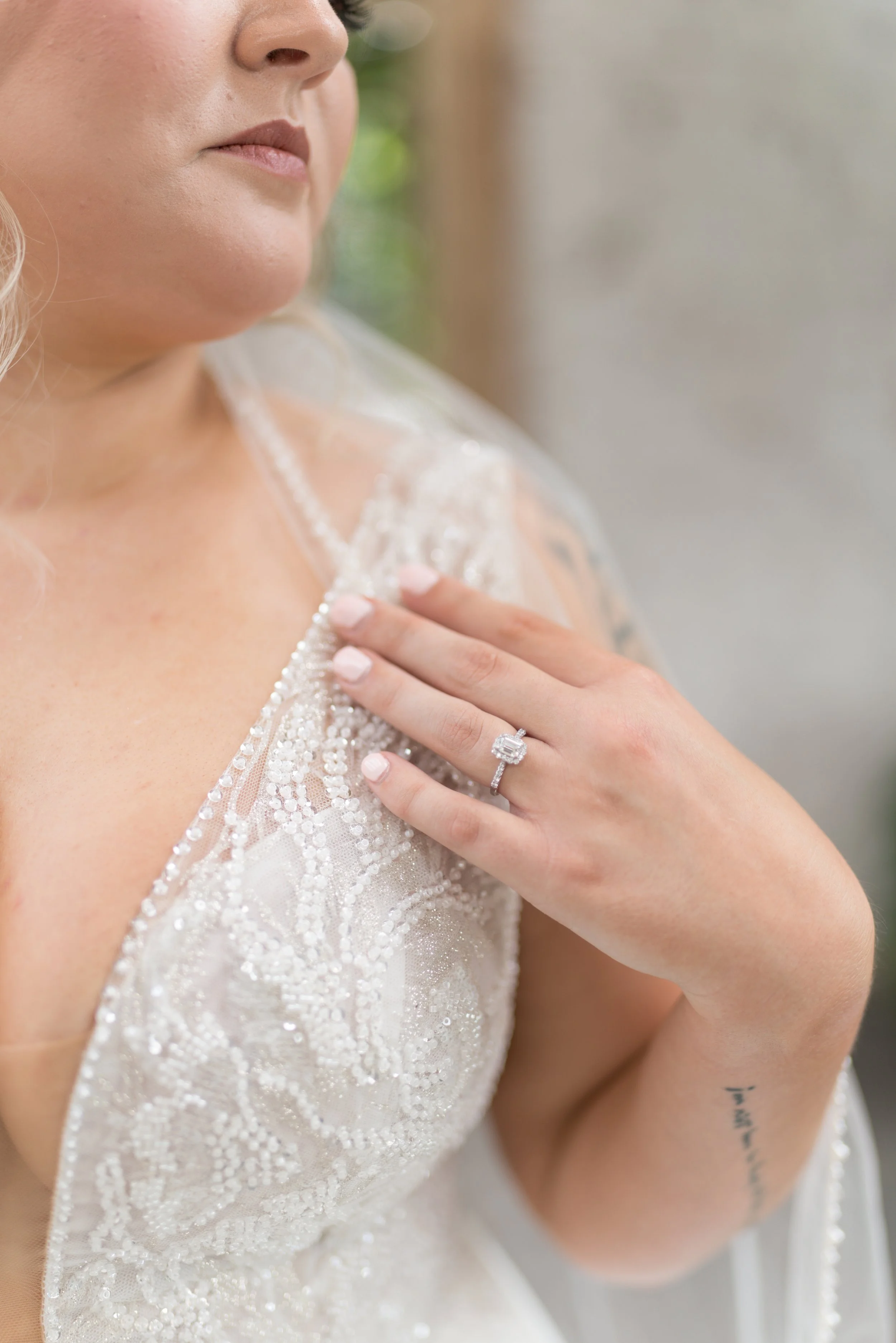 The Greenery Bridal Session15.jpg