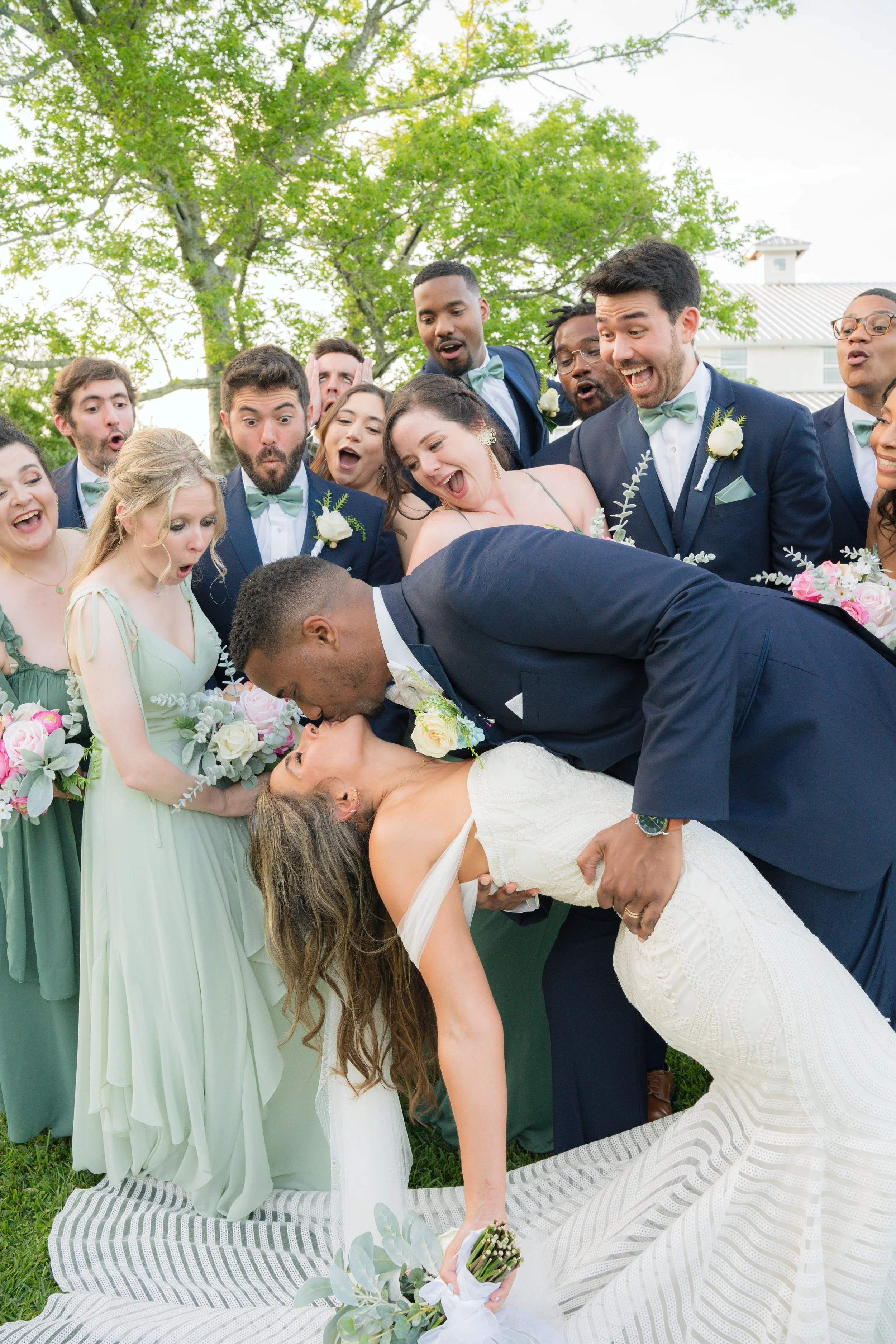 Beutiful Milicevic Farm Wedding 15.jpg