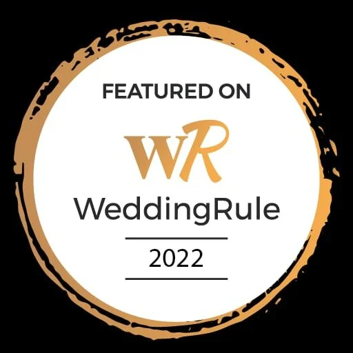 Baton Rouge and New Orleans Wedding Photographer and Videographer
