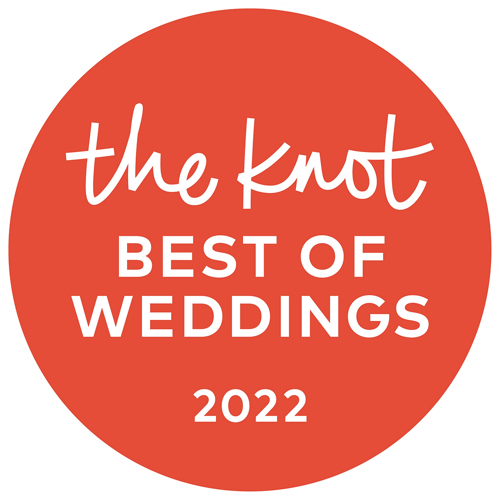 Baton Rouge and New Orleans Wedding Photographer and Videographer