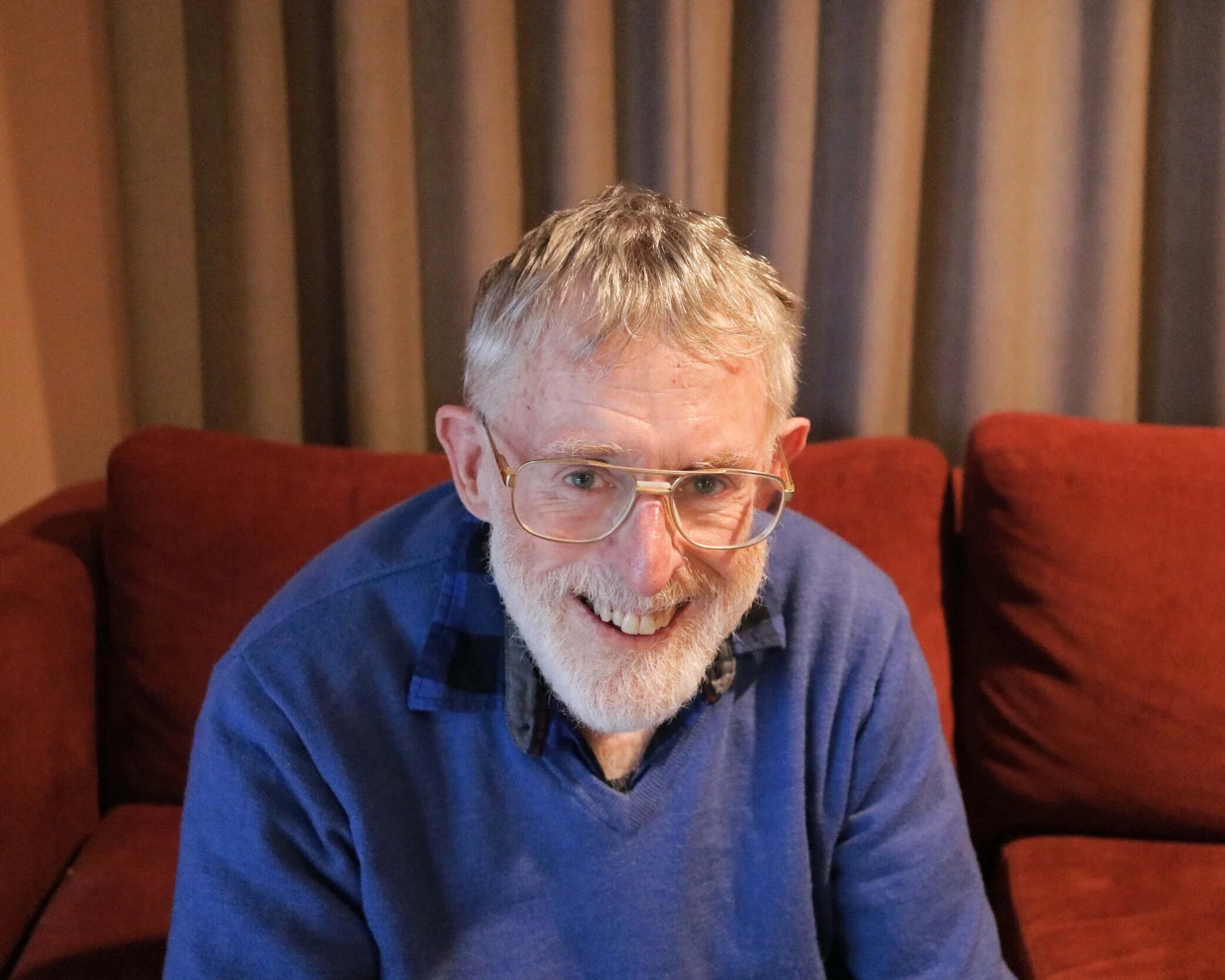 dad_20161026jpg