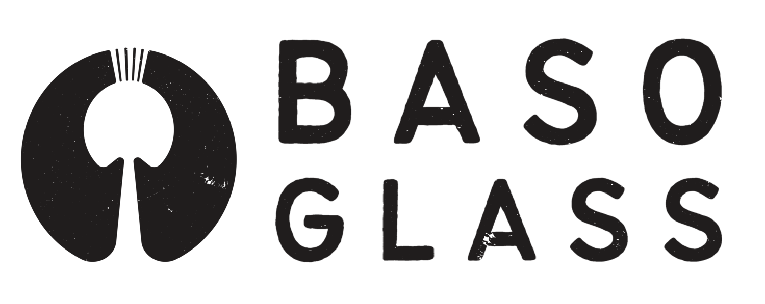 BASO GLASS