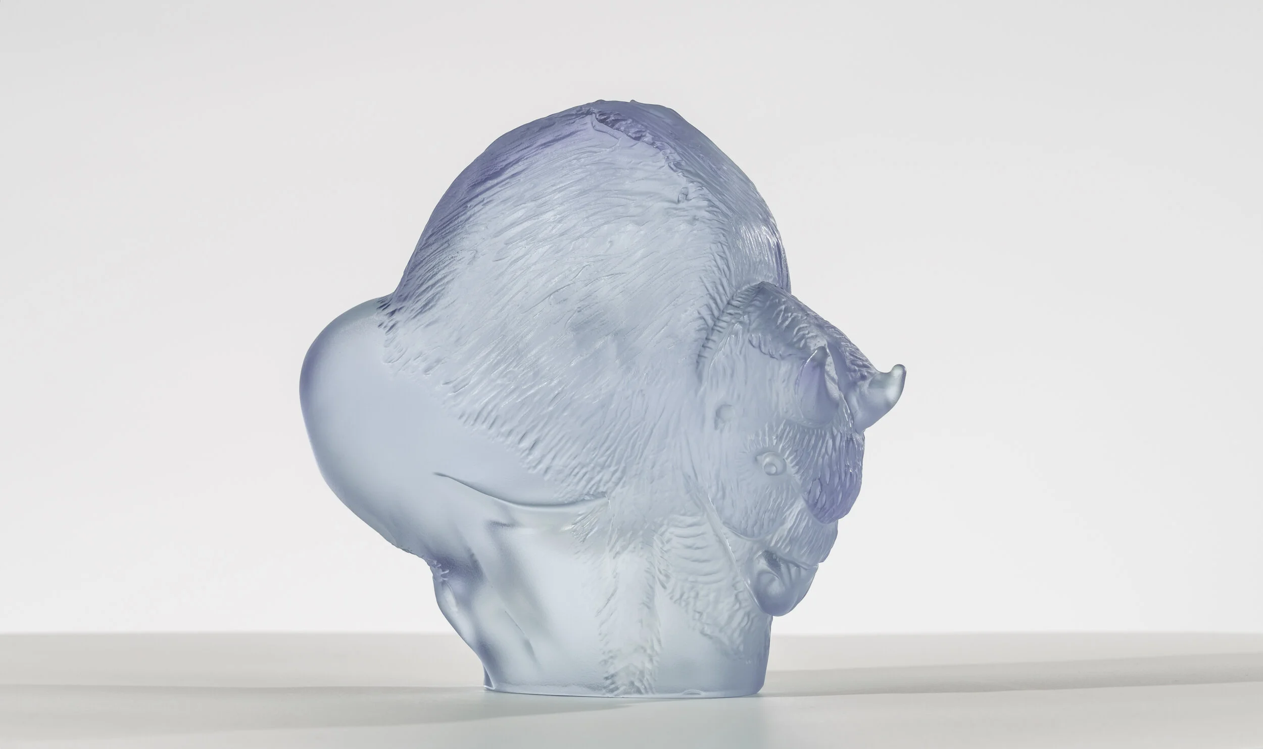 2020_8_8_jason2106blue.jpg