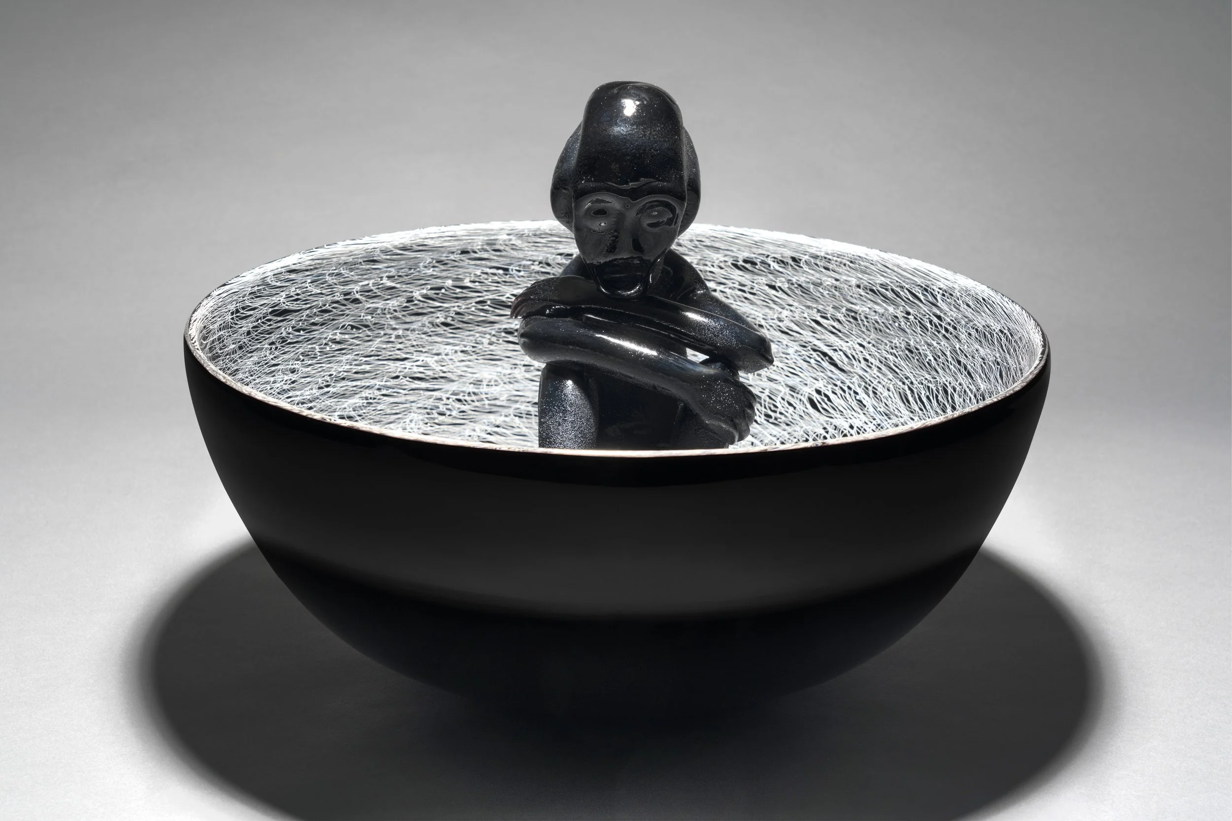 trent1_1_2_3_4_5_Enhancer (1).jpg