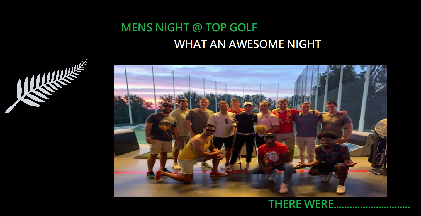 TOPGOLF1.png