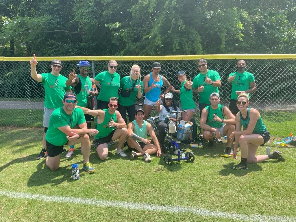 WhatsApp Image 2021-05-16 at 2.57.16 PM.jpeg