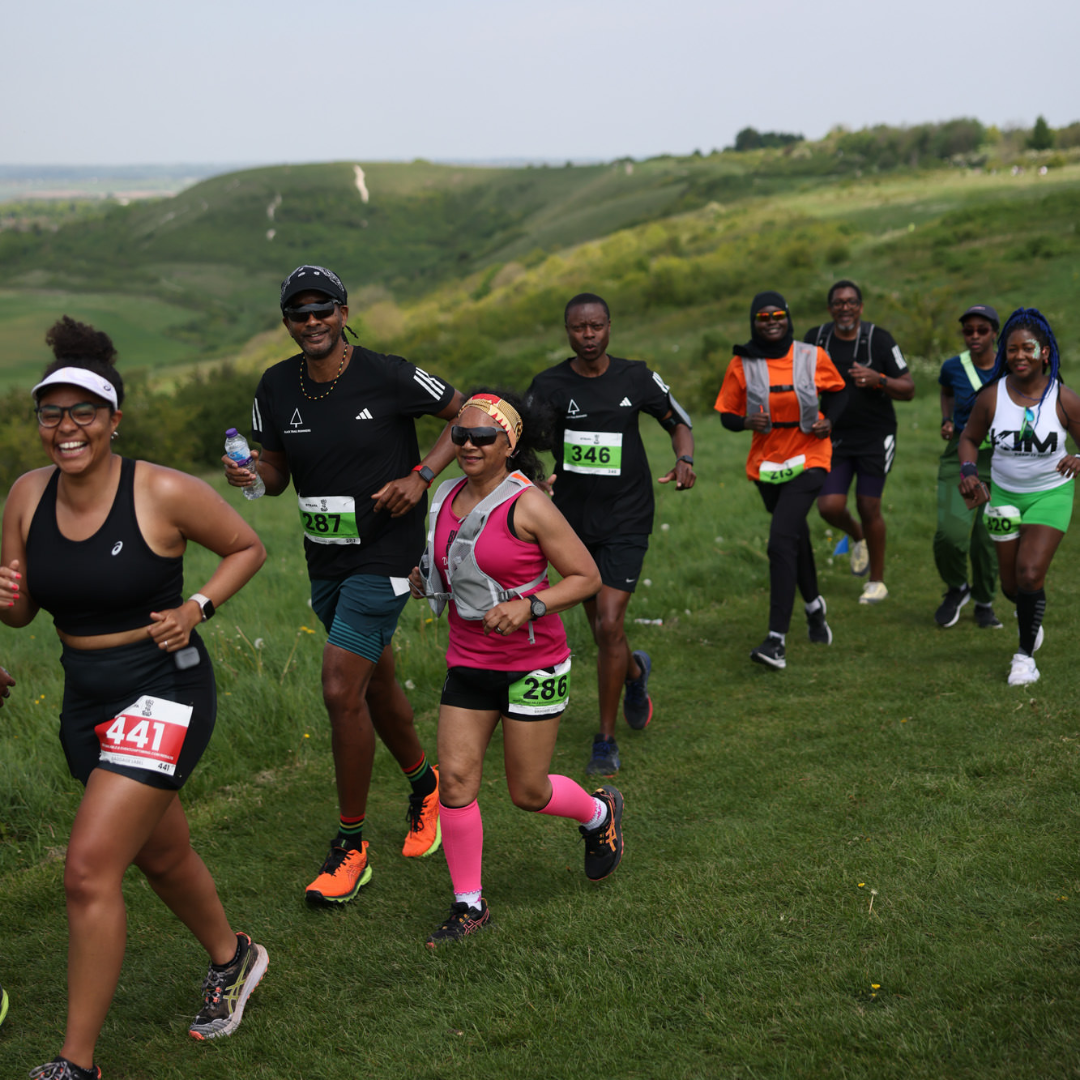 Black_Trail_Runners_Black To The Trails is Back! Key Learnings From the Last Two Years_Community Learning.png