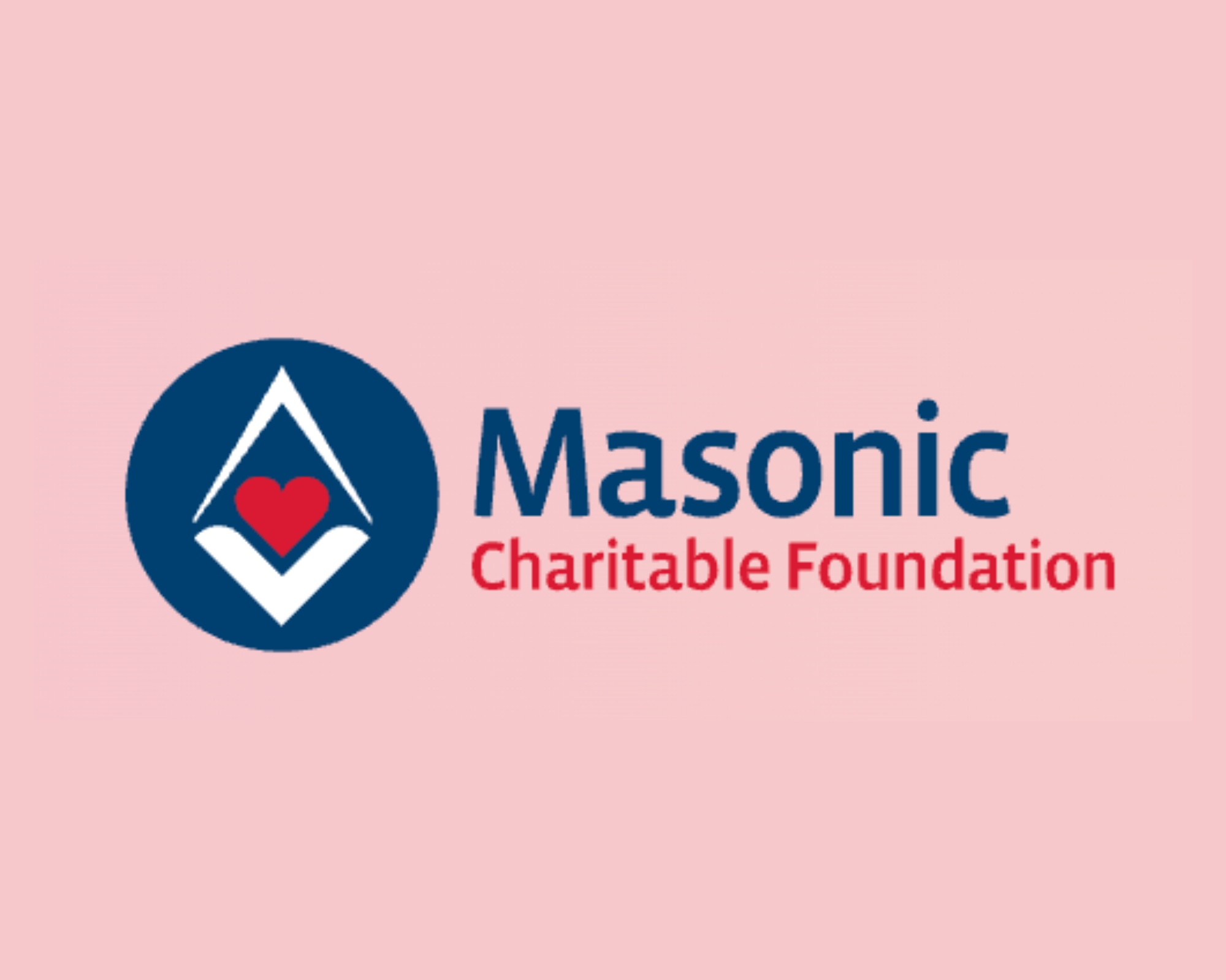 Masonic Charitable Foundation Grants - Special Educational Needs and Disabilities