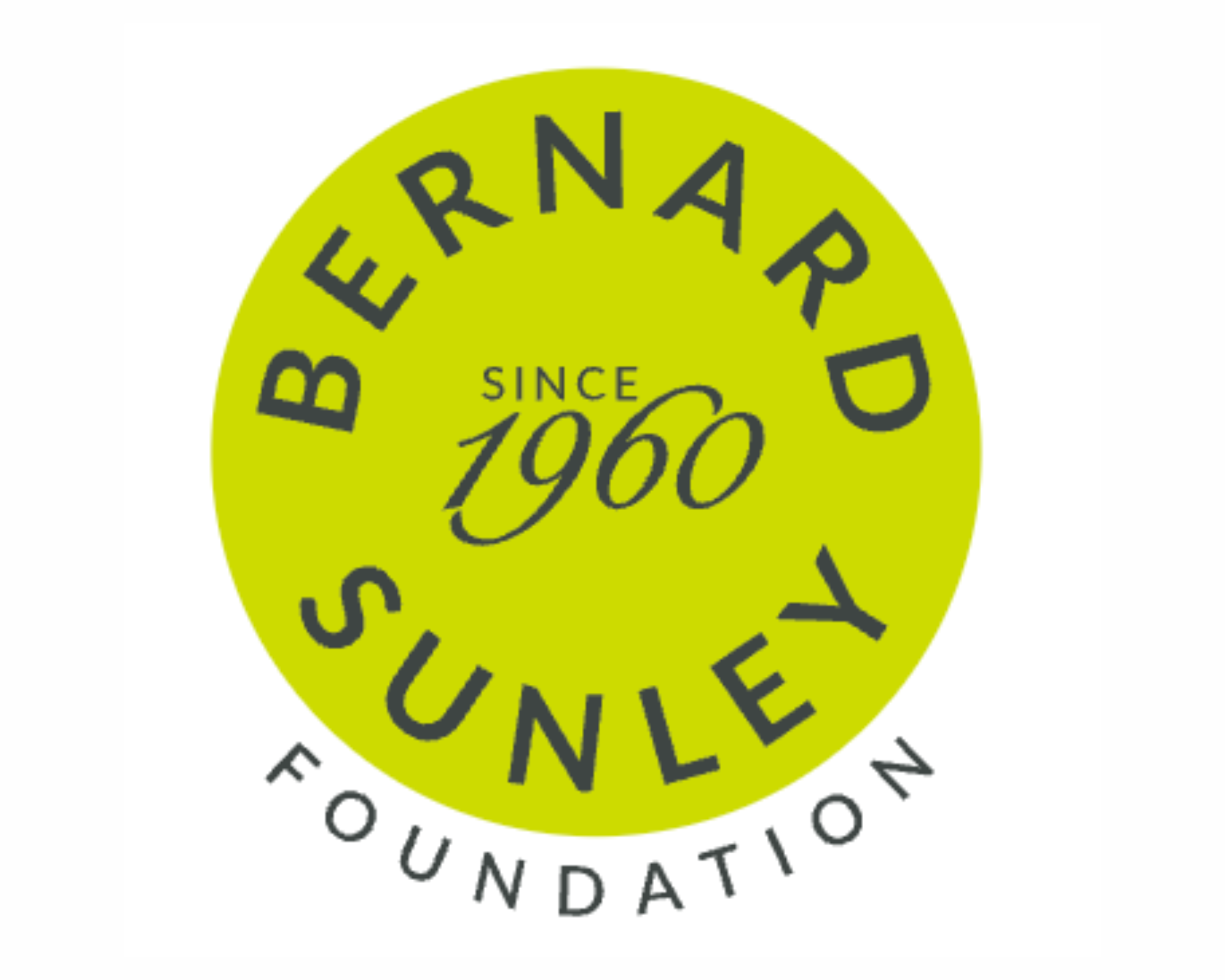 Bernard Sunley Foundation
