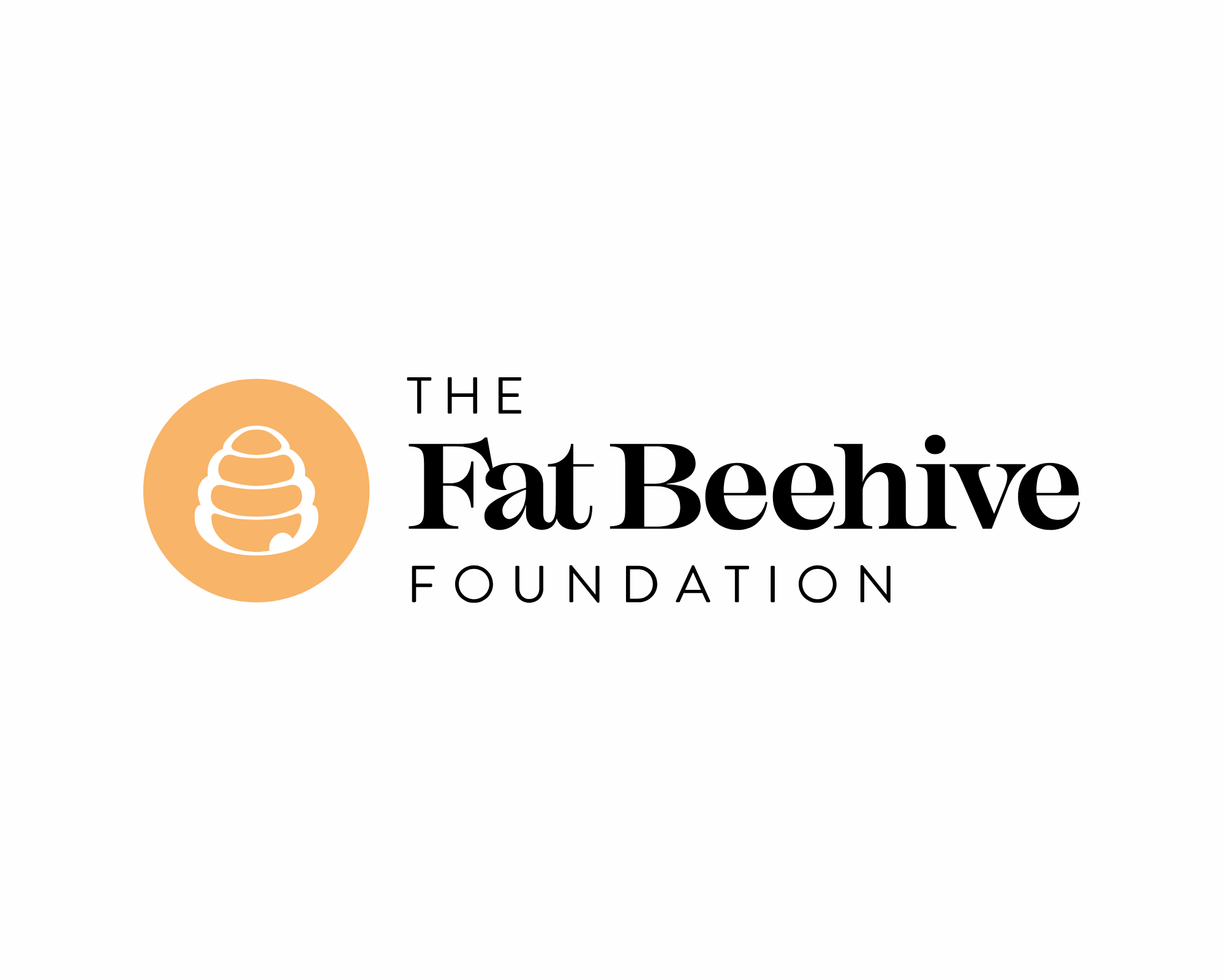Fat Beehive Foundation - Digital Funding for Small Charities