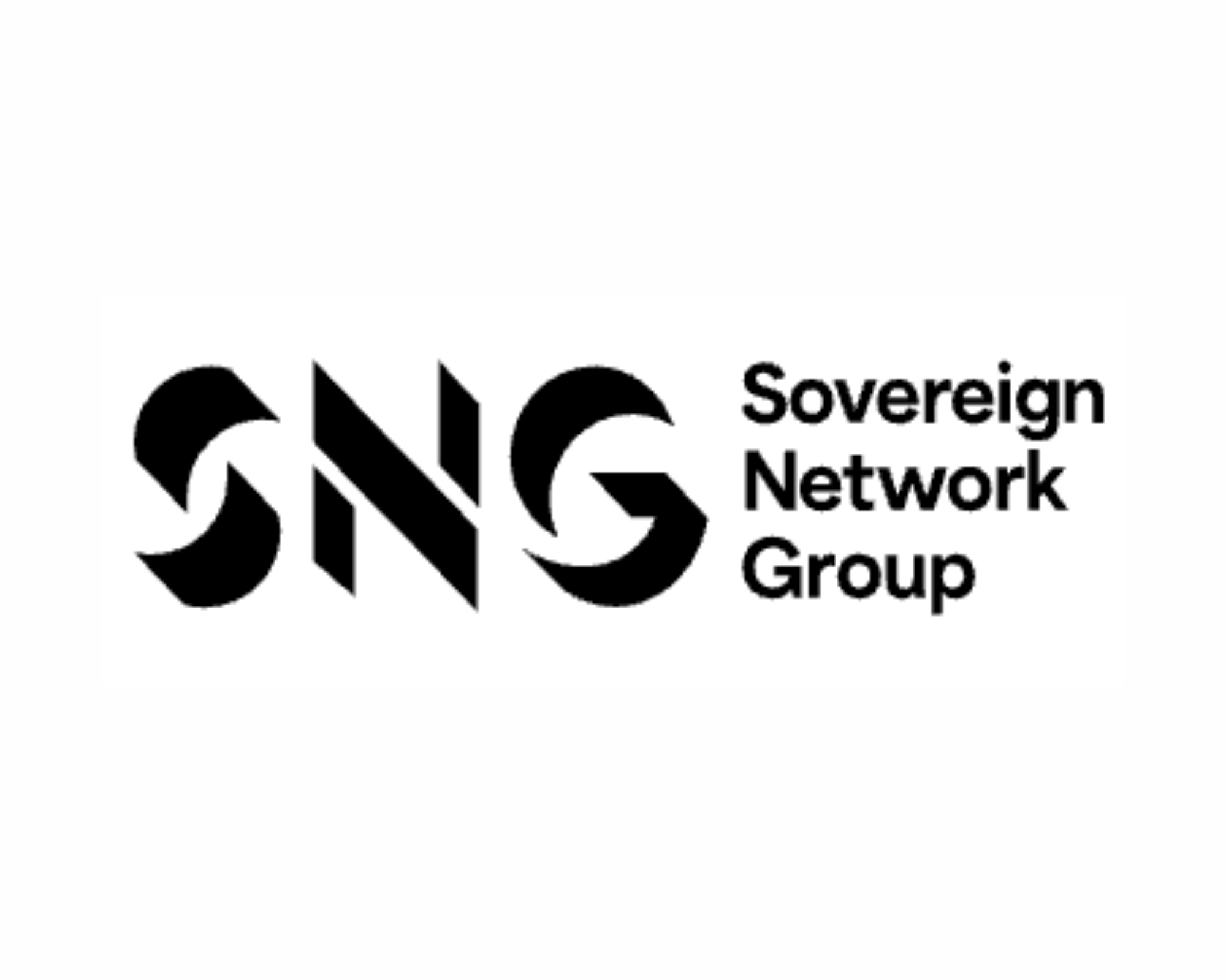 Sovereign Network Group - Thriving Communities (Strengthening Place) Grant