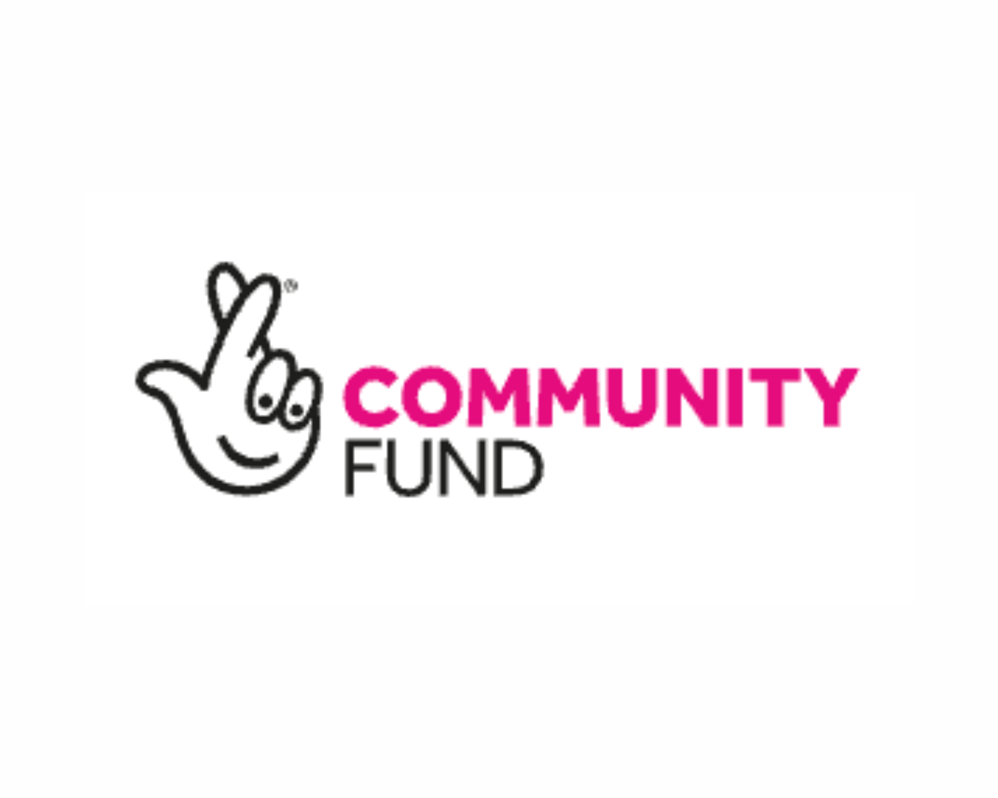 Climate Action Fund - Our Shared Future