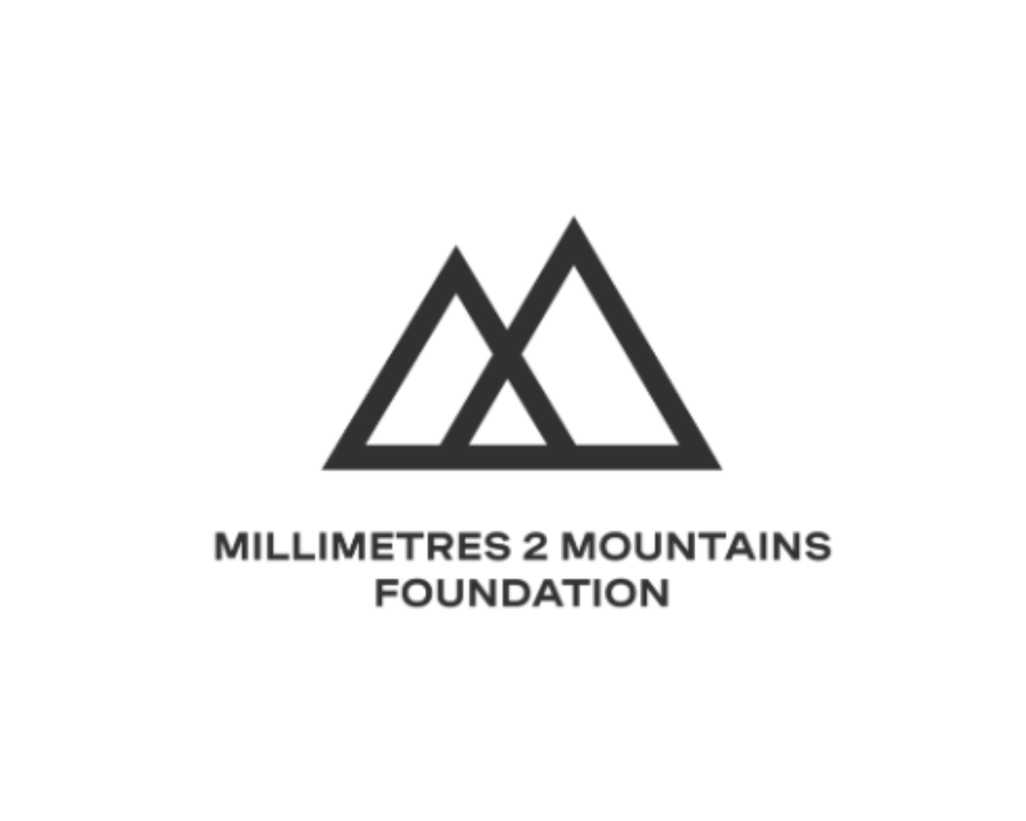 Millimetres 2 Mountains Community Grant