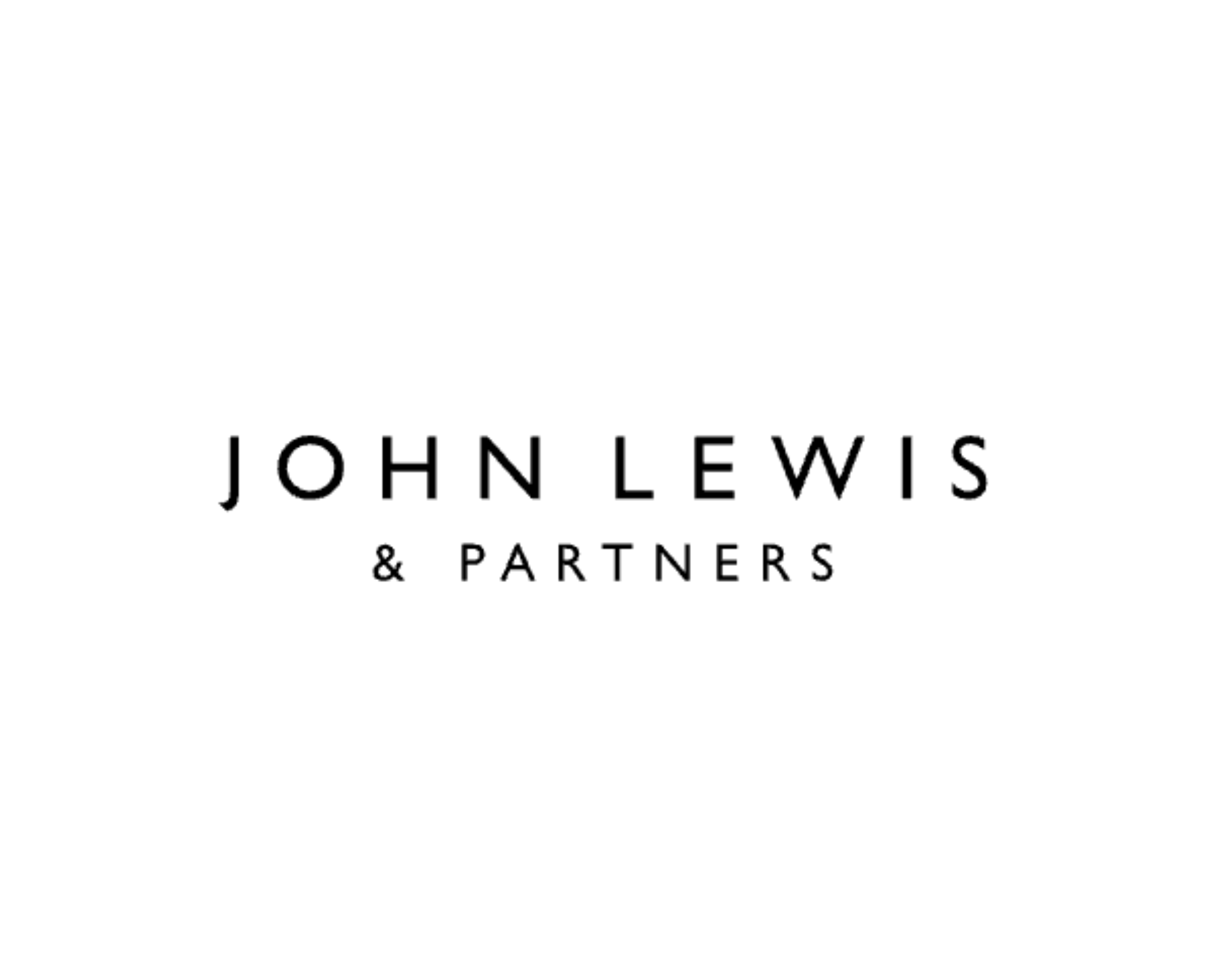 John Lewis - Community Matters Scheme