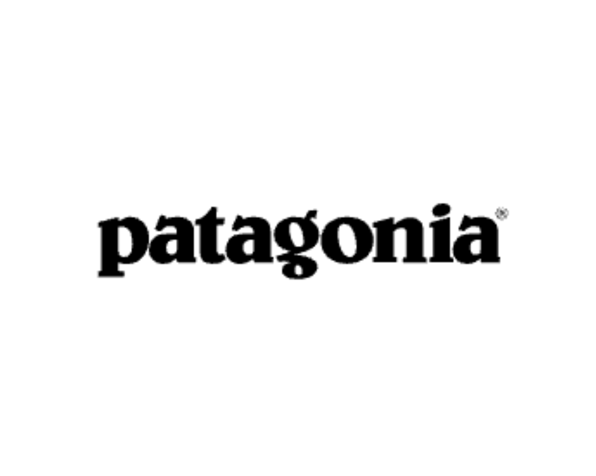 Patagonia Community Grant Programme