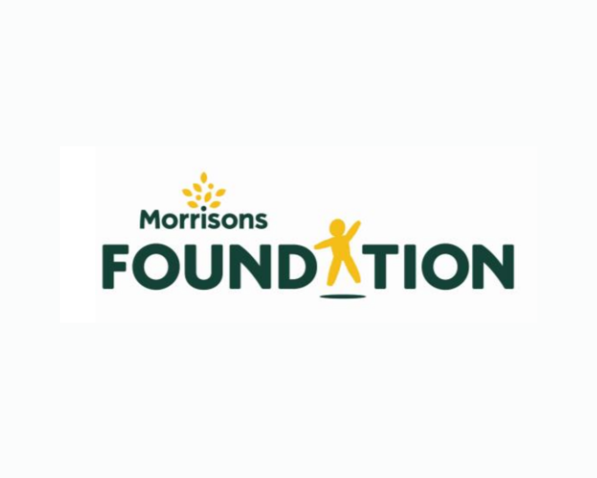 Morrisons Foundation - Making a Difference in Local Communities