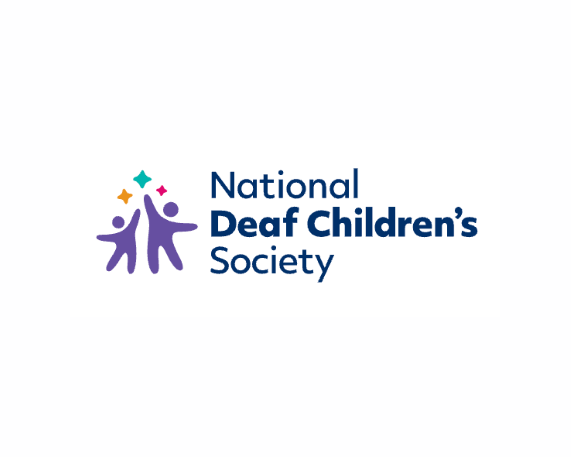 The National Deaf Children’s Society - Community Grant