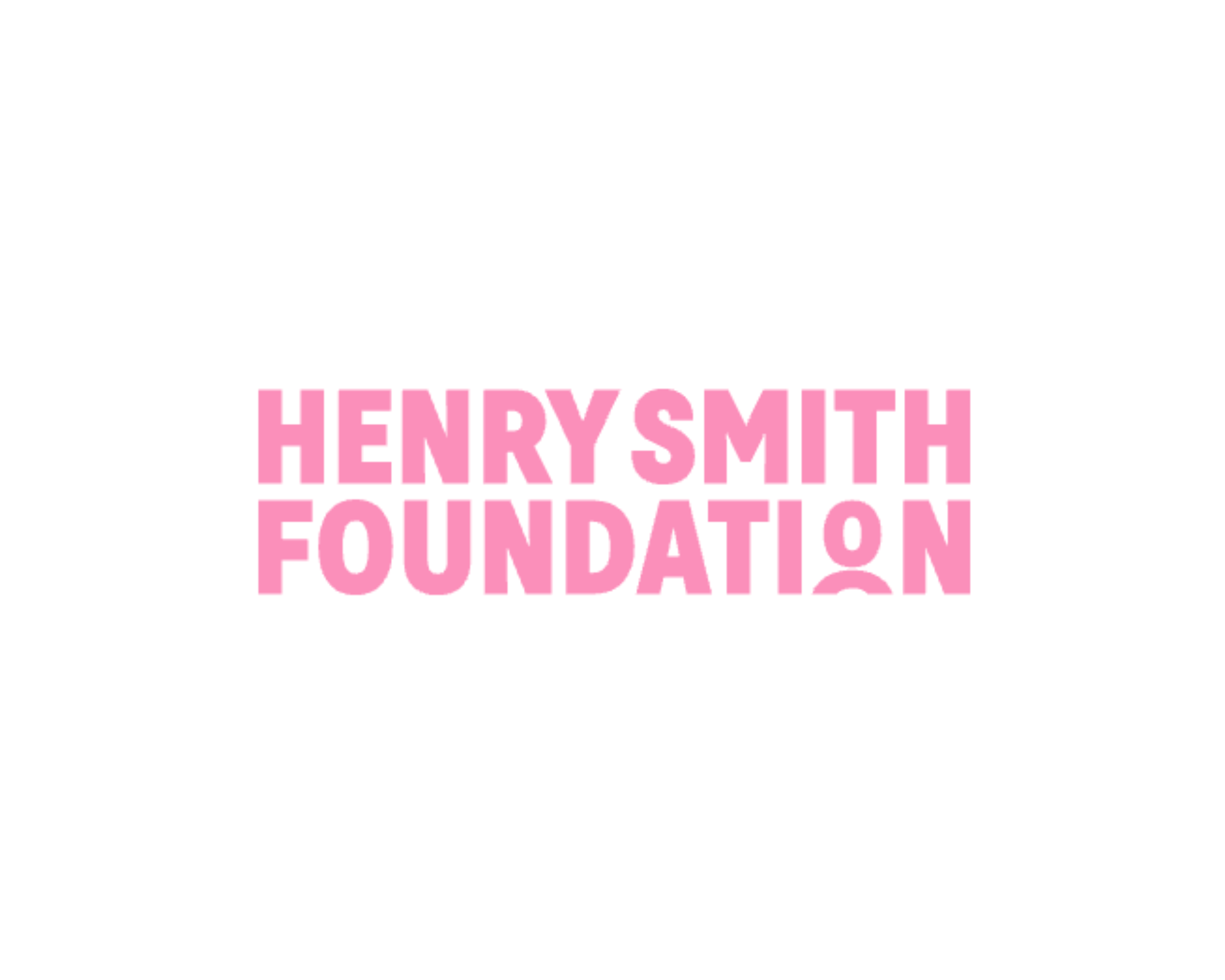 Henry Smith Foundation - Holiday Grants