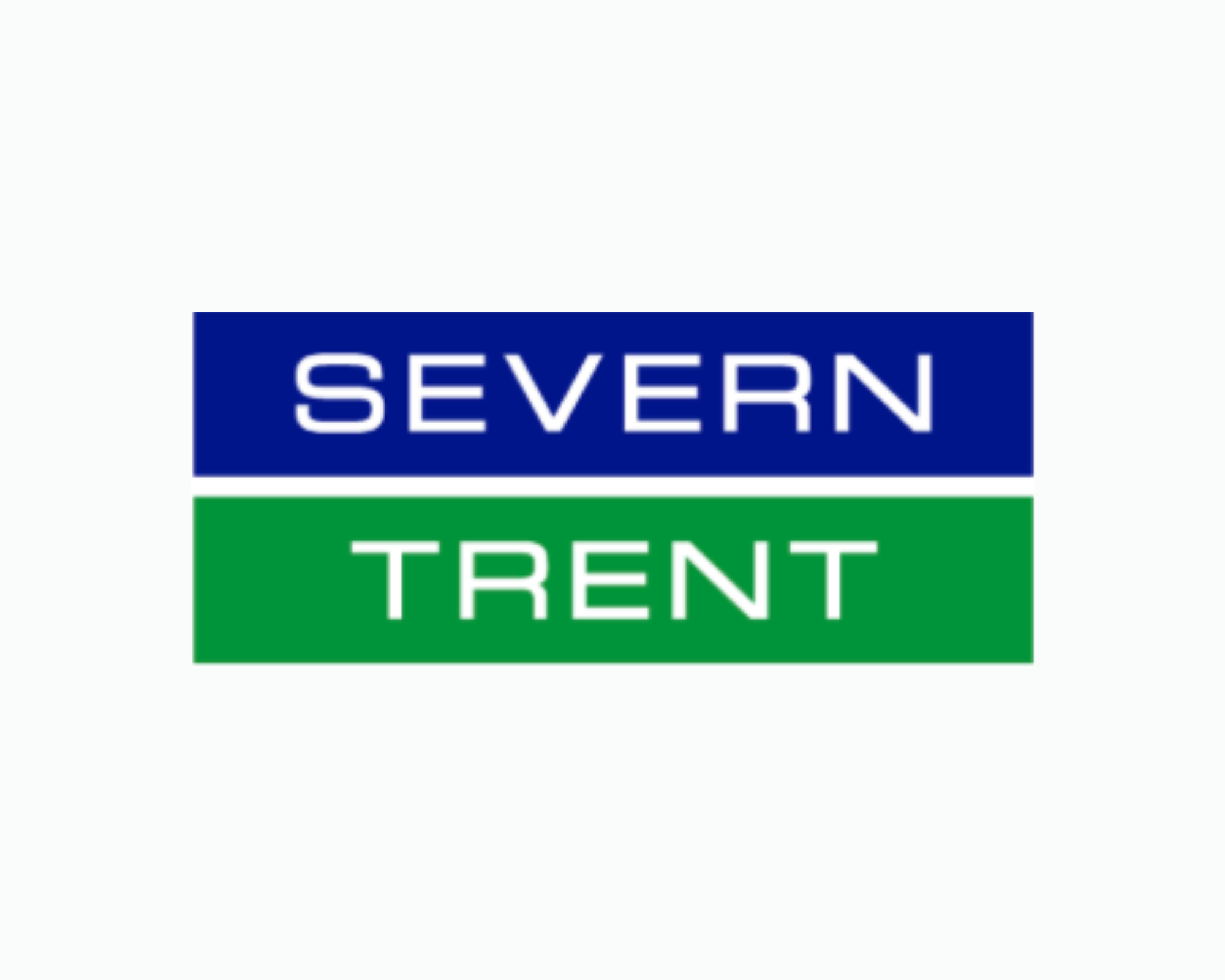 Severn Trent Water - New Project Funding