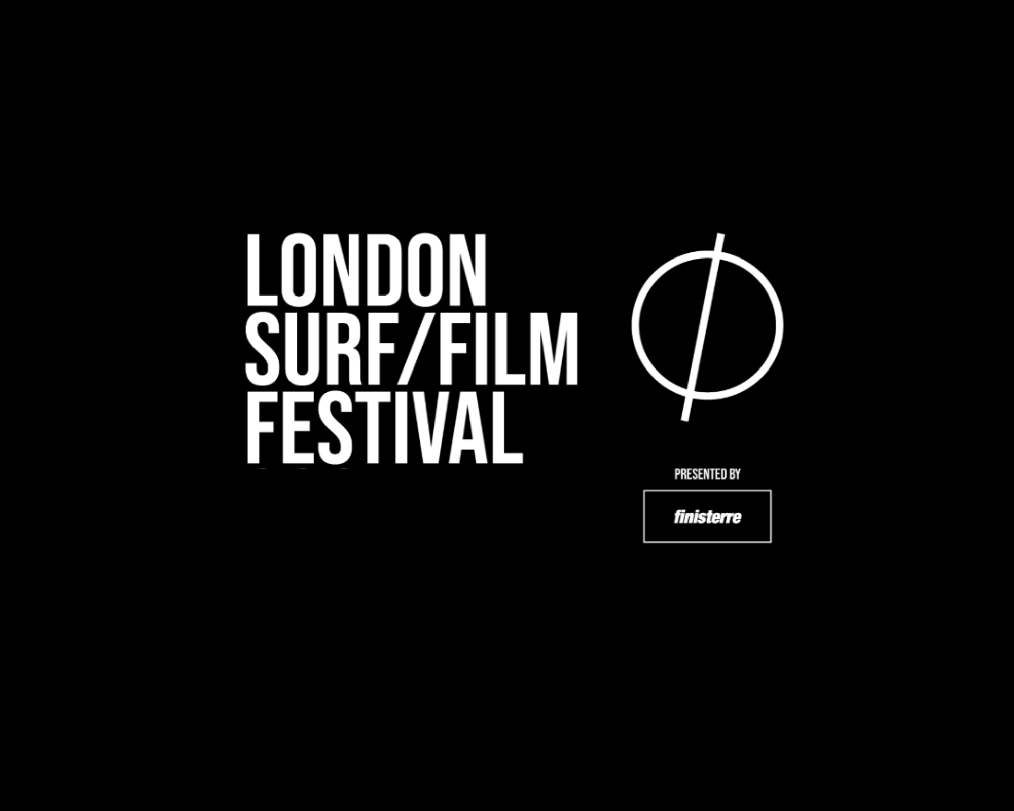 Women of the Sea Film Fund